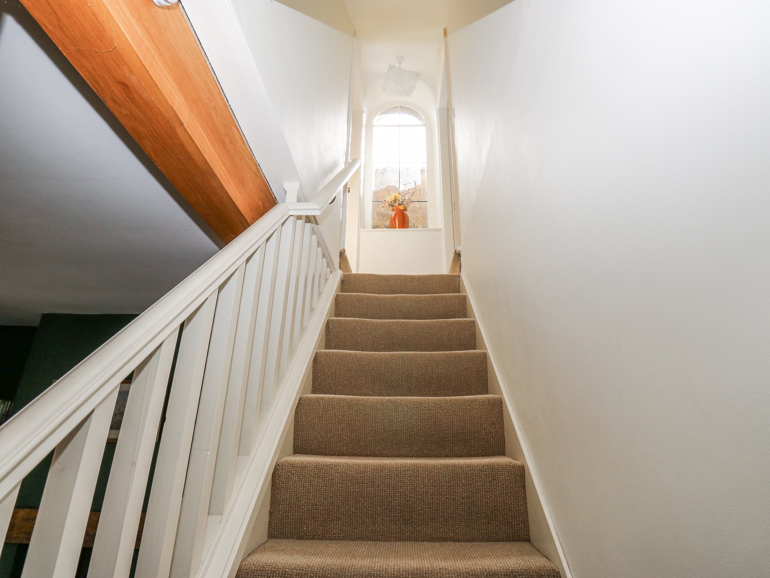 Property image 12 for SC1174681