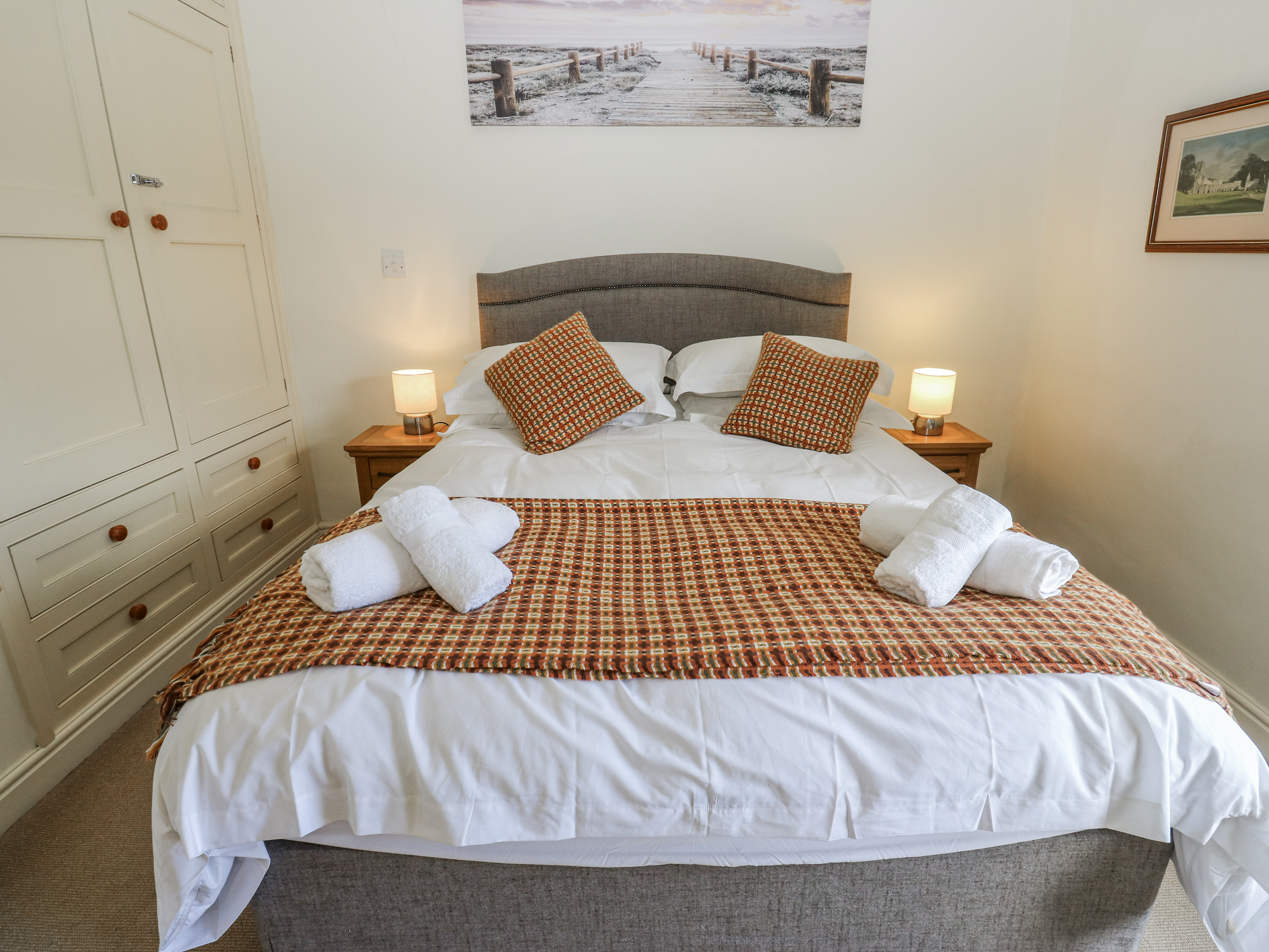 Property image 15 for SC1174681