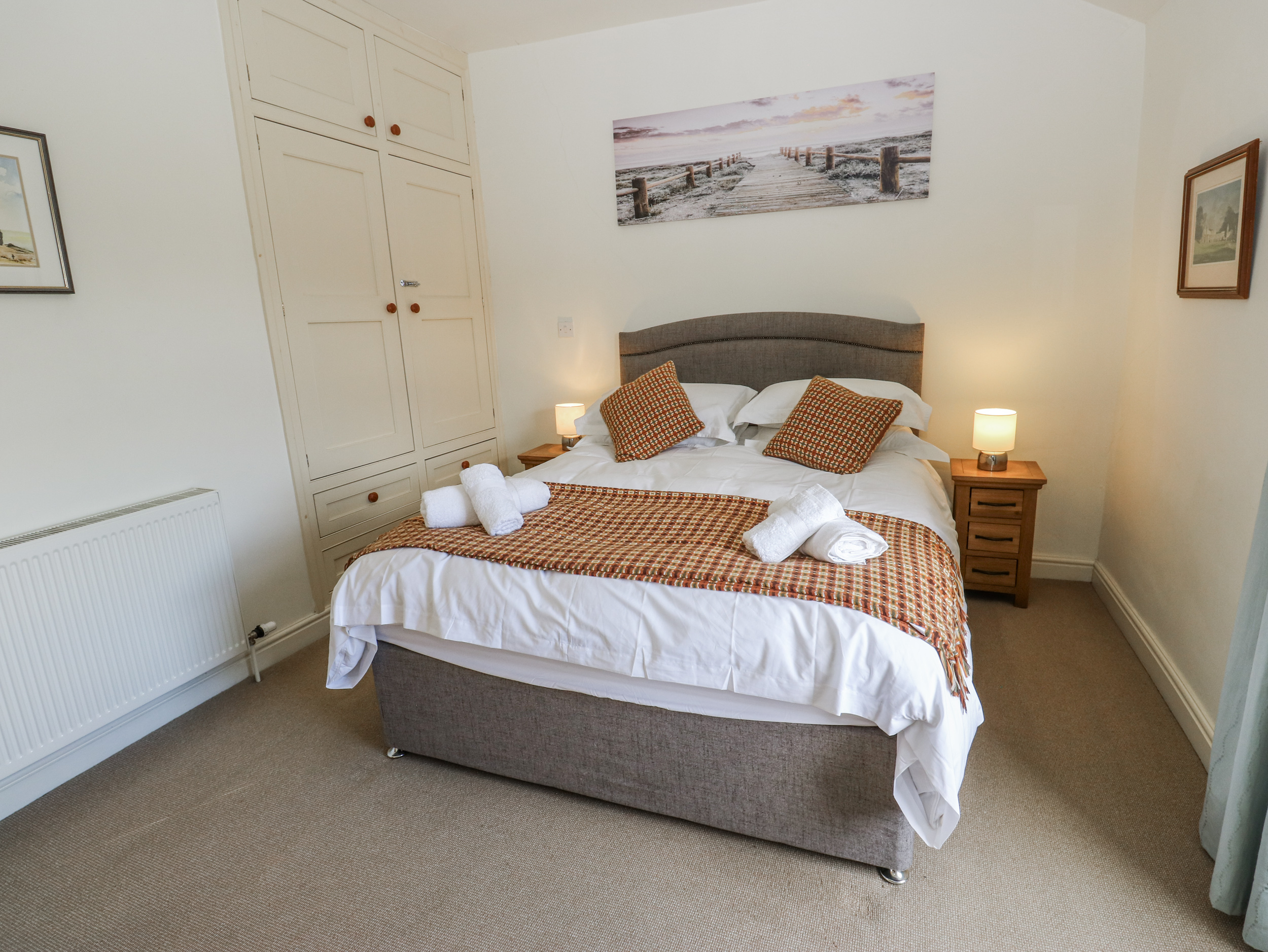 Property image 16 for SC1174681