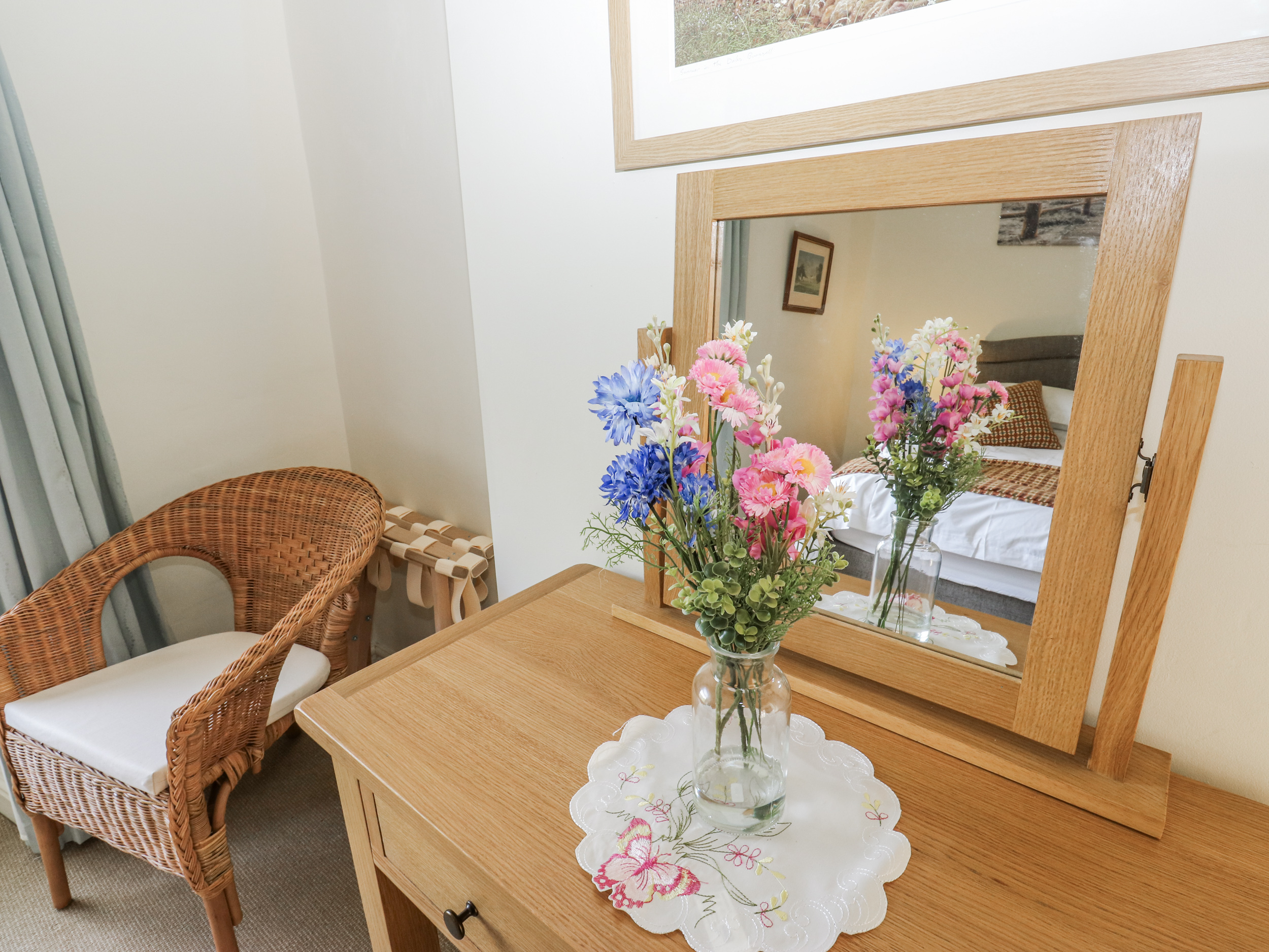 Property image 17 for SC1174681