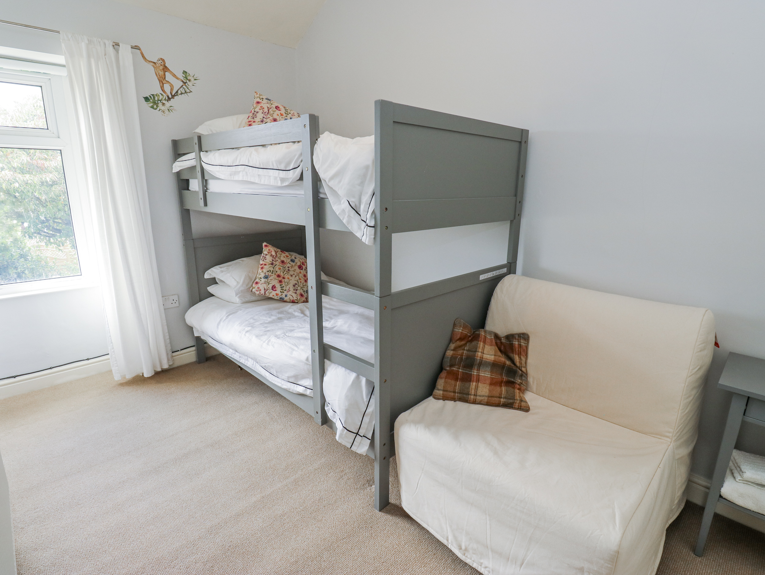 Property image 18 for SC1174681