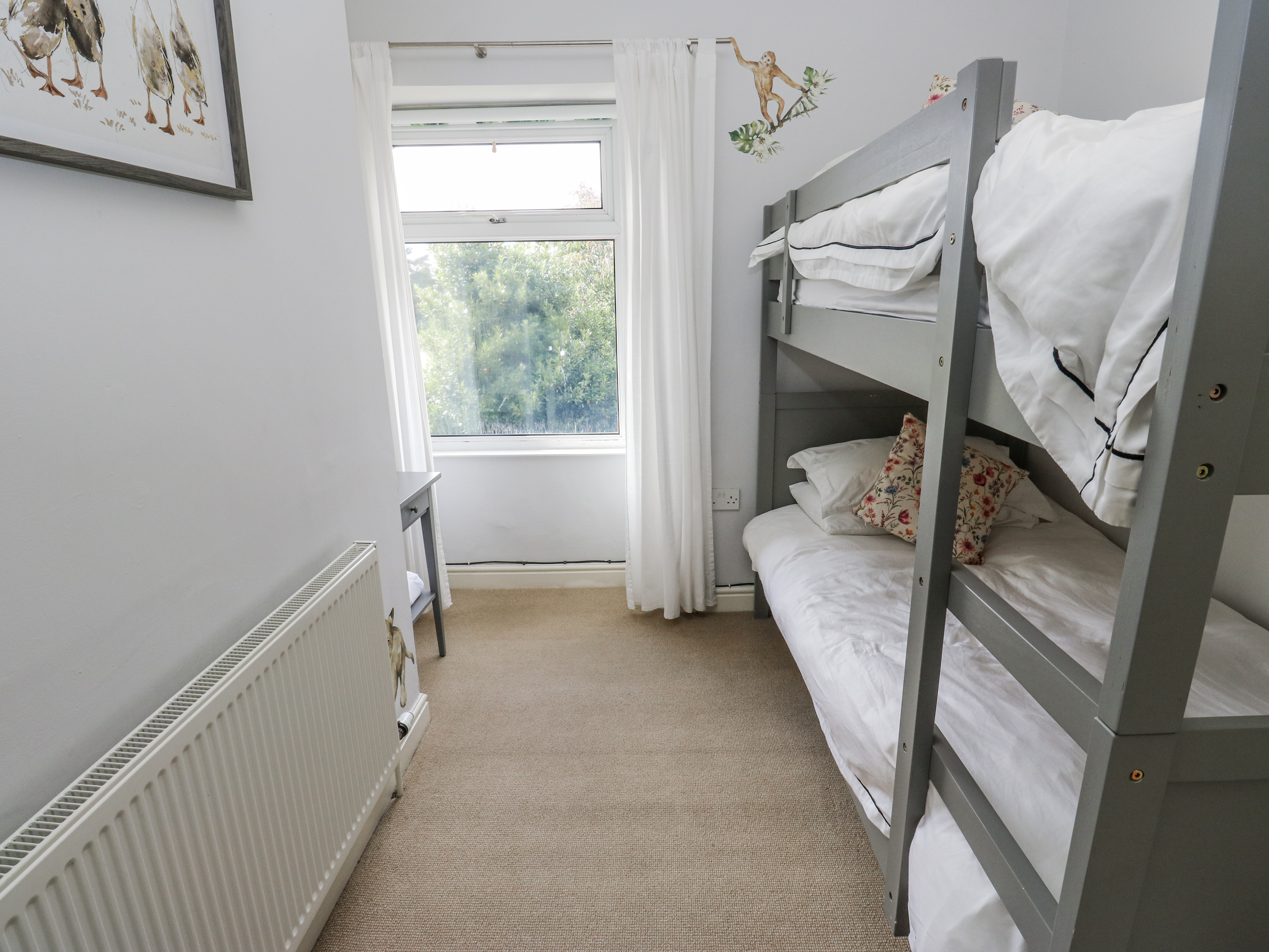 Property image 19 for SC1174681