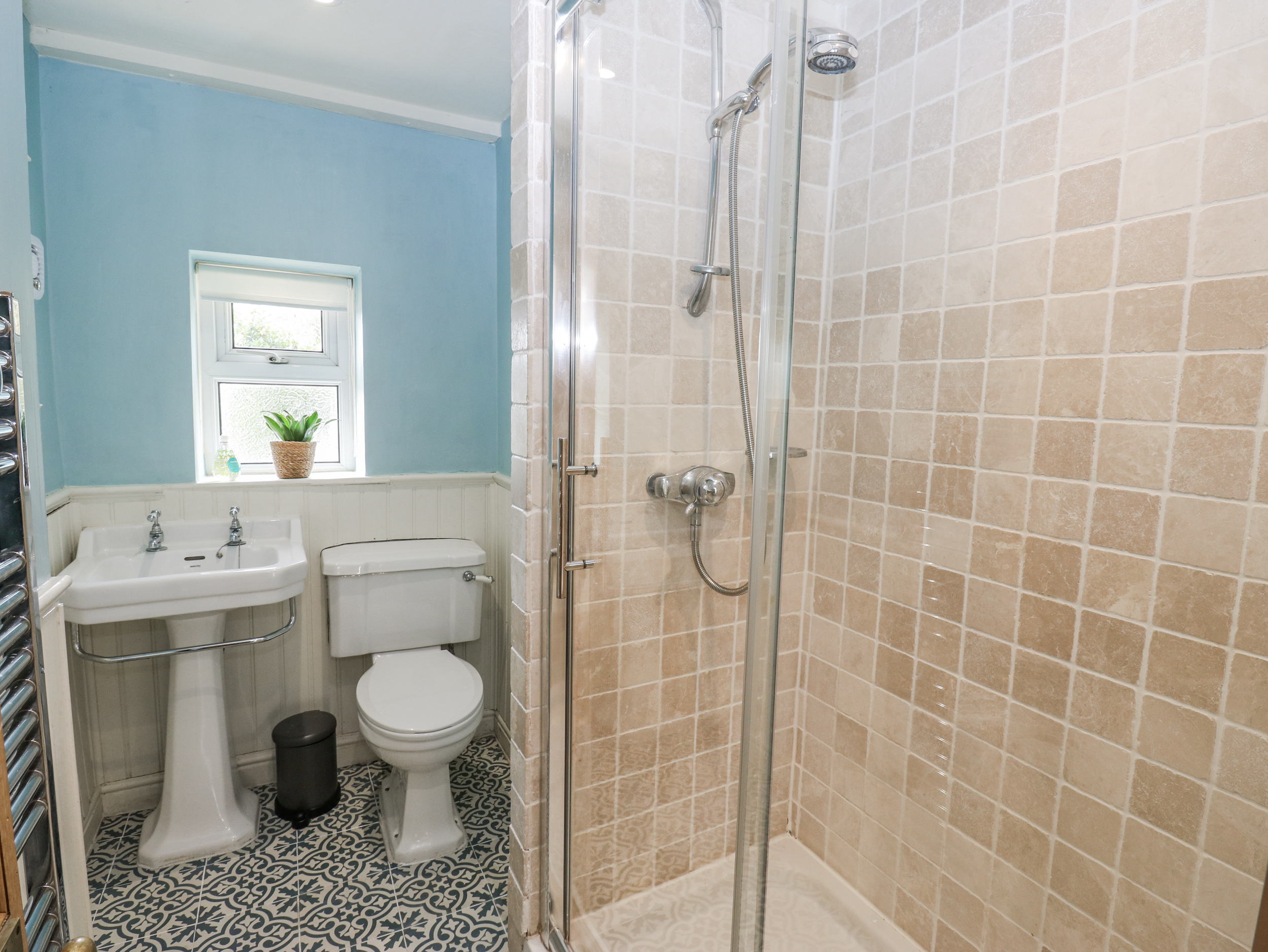 Property image 21 for SC1174681