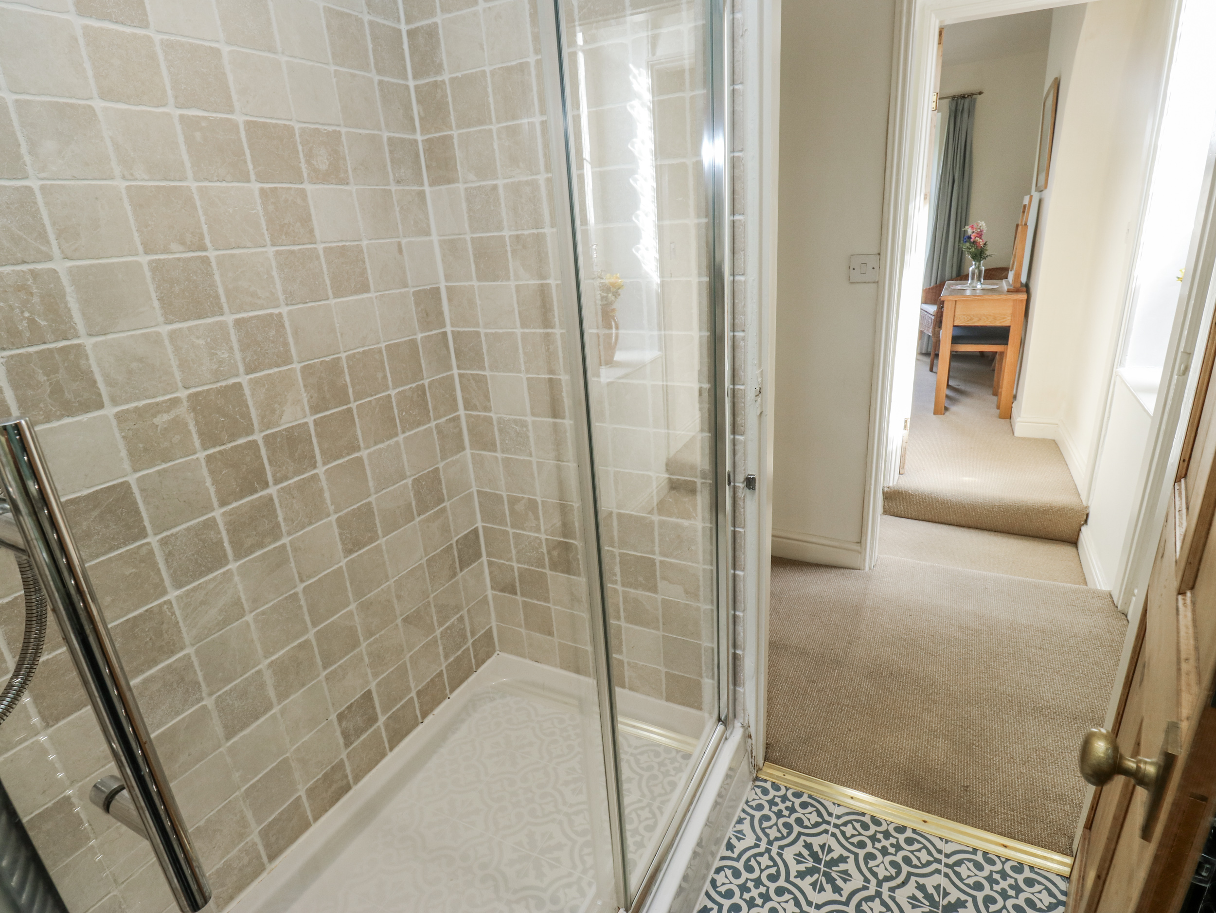 Property image 22 for SC1174681