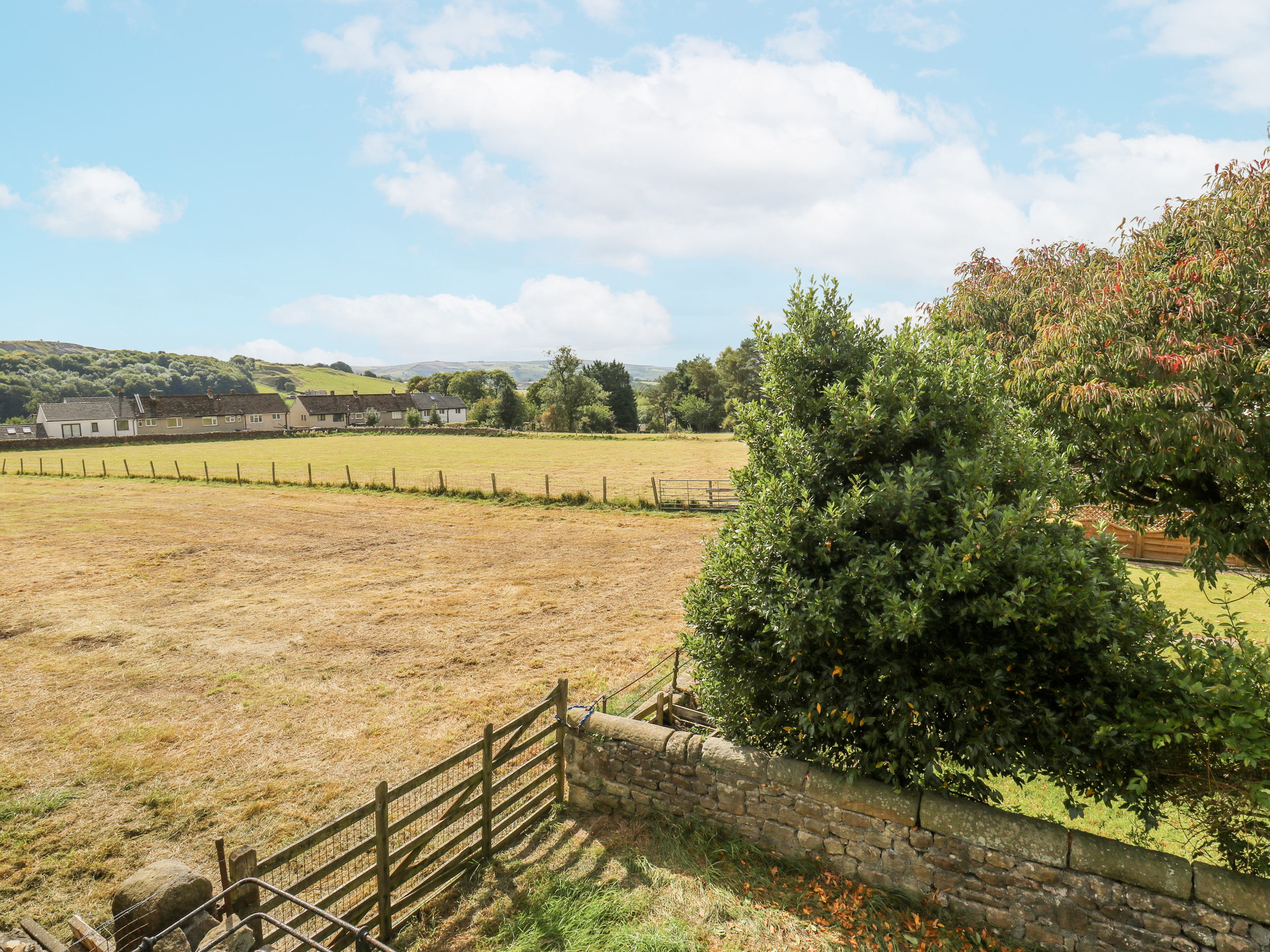 Property image 23 for SC1174681