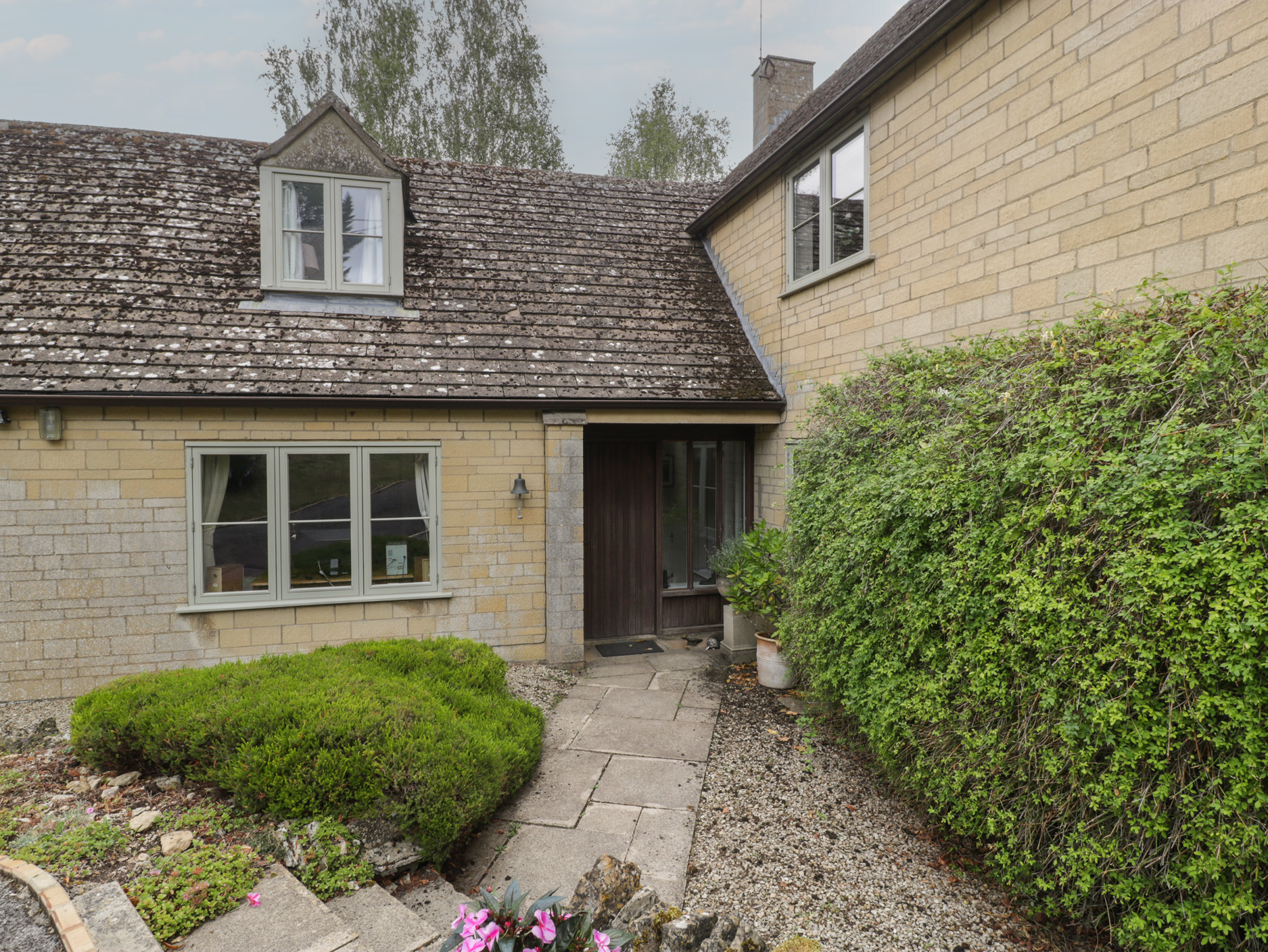 Property image 2 for SC1174686