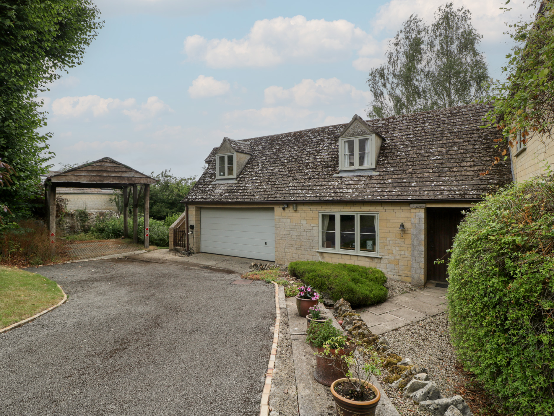 Property image 3 for SC1174686