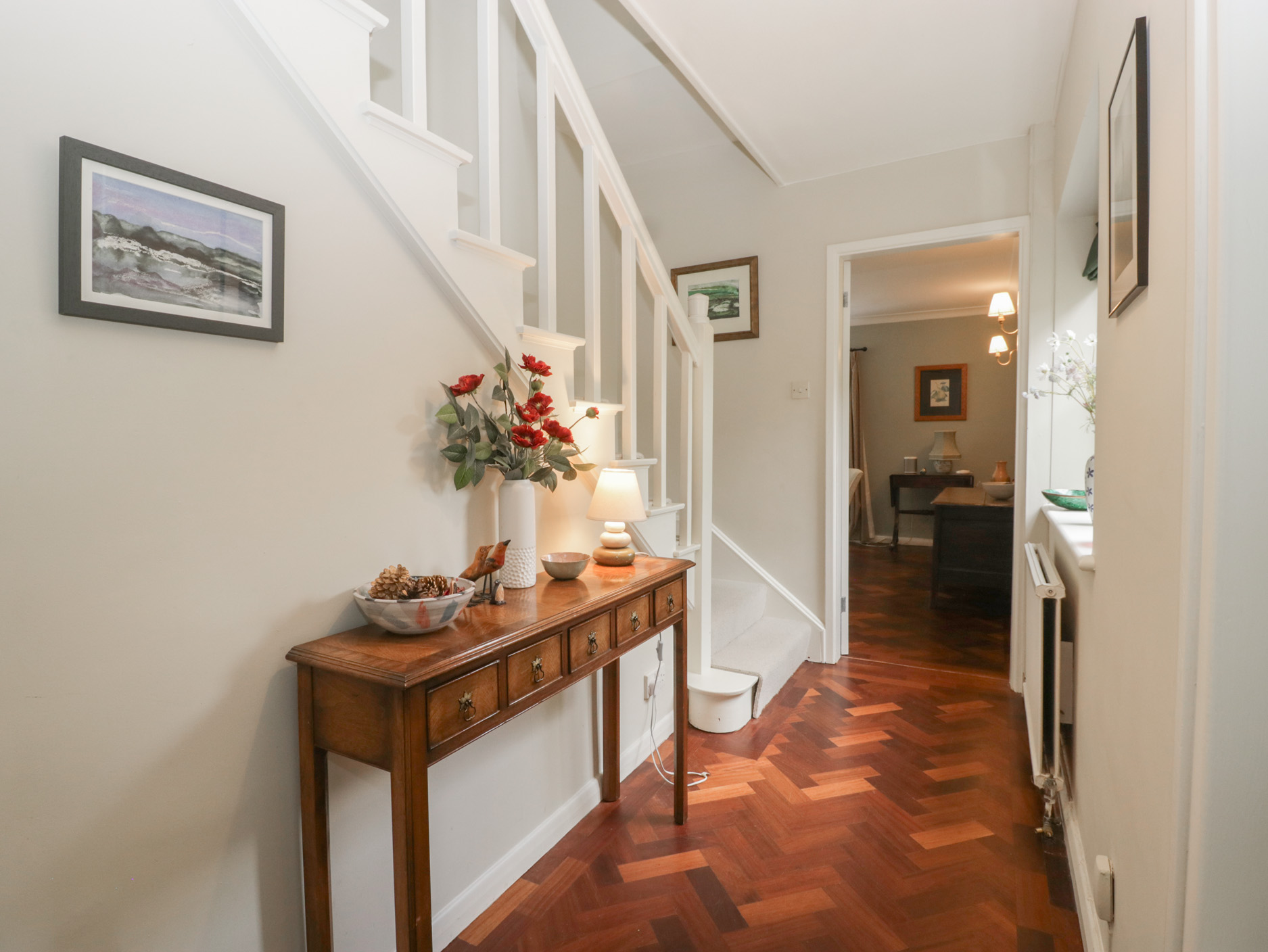 Property image 5 for SC1174686