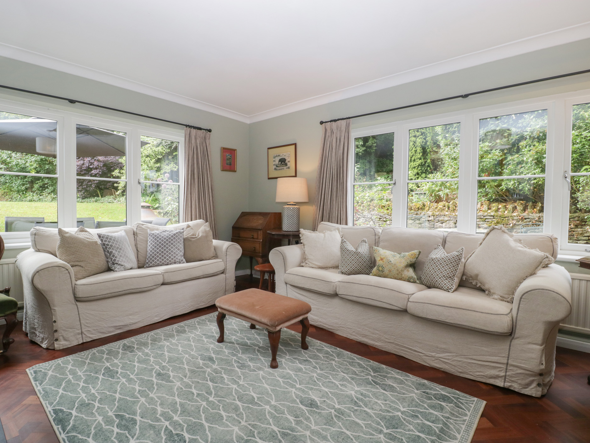 Property image 6 for SC1174686