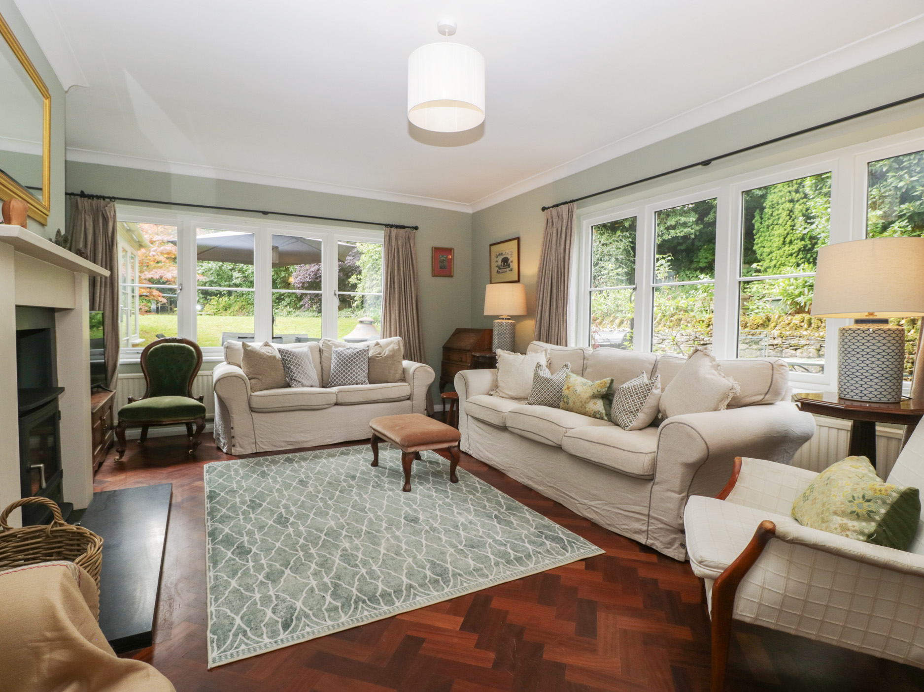 Property image 7 for SC1174686