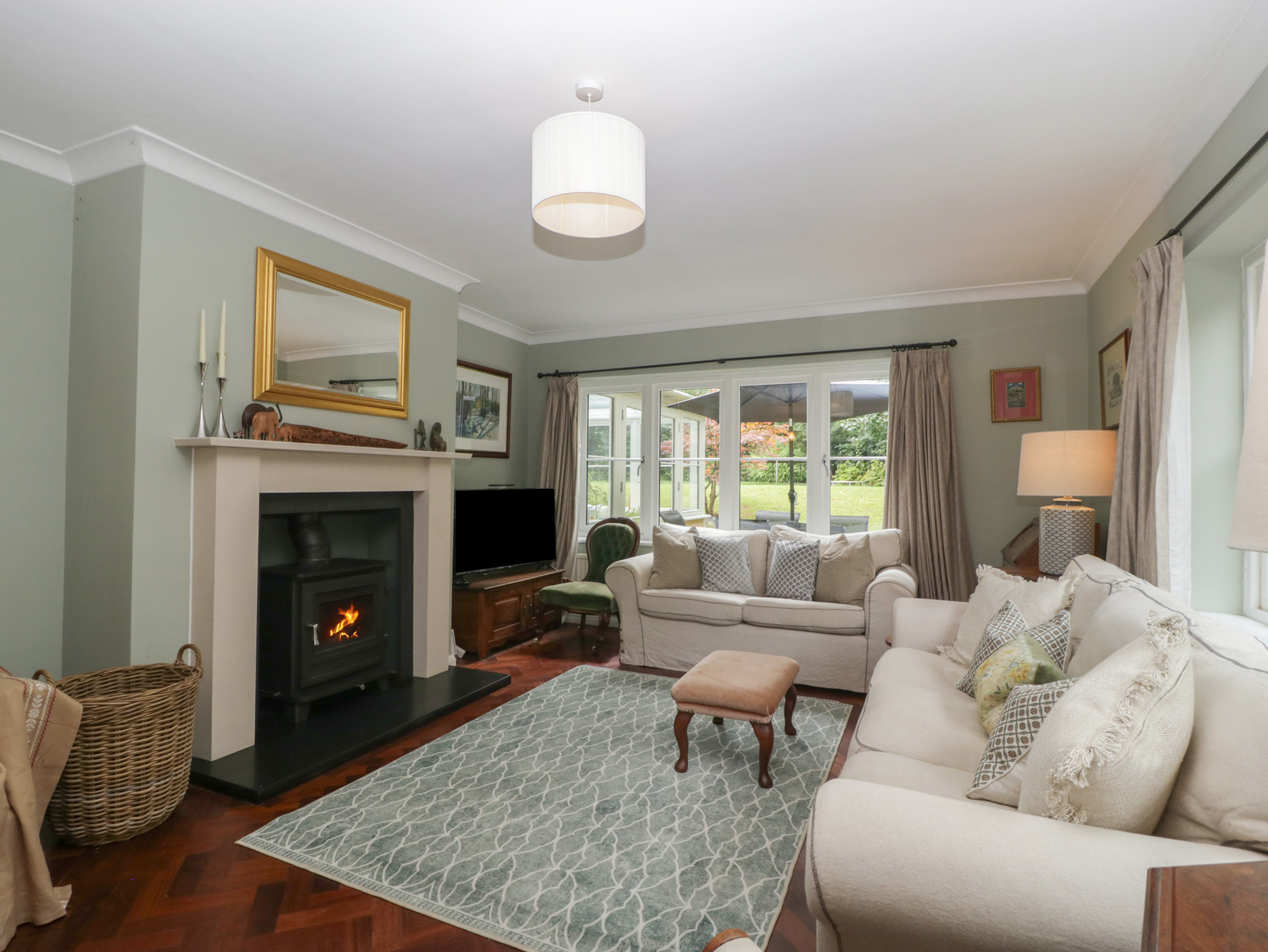 Property image 8 for SC1174686