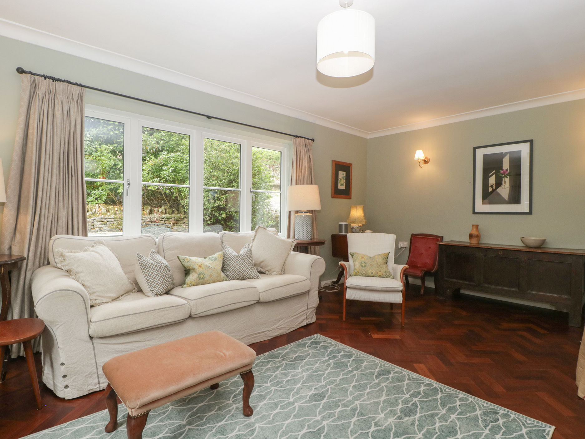 Property image 9 for SC1174686