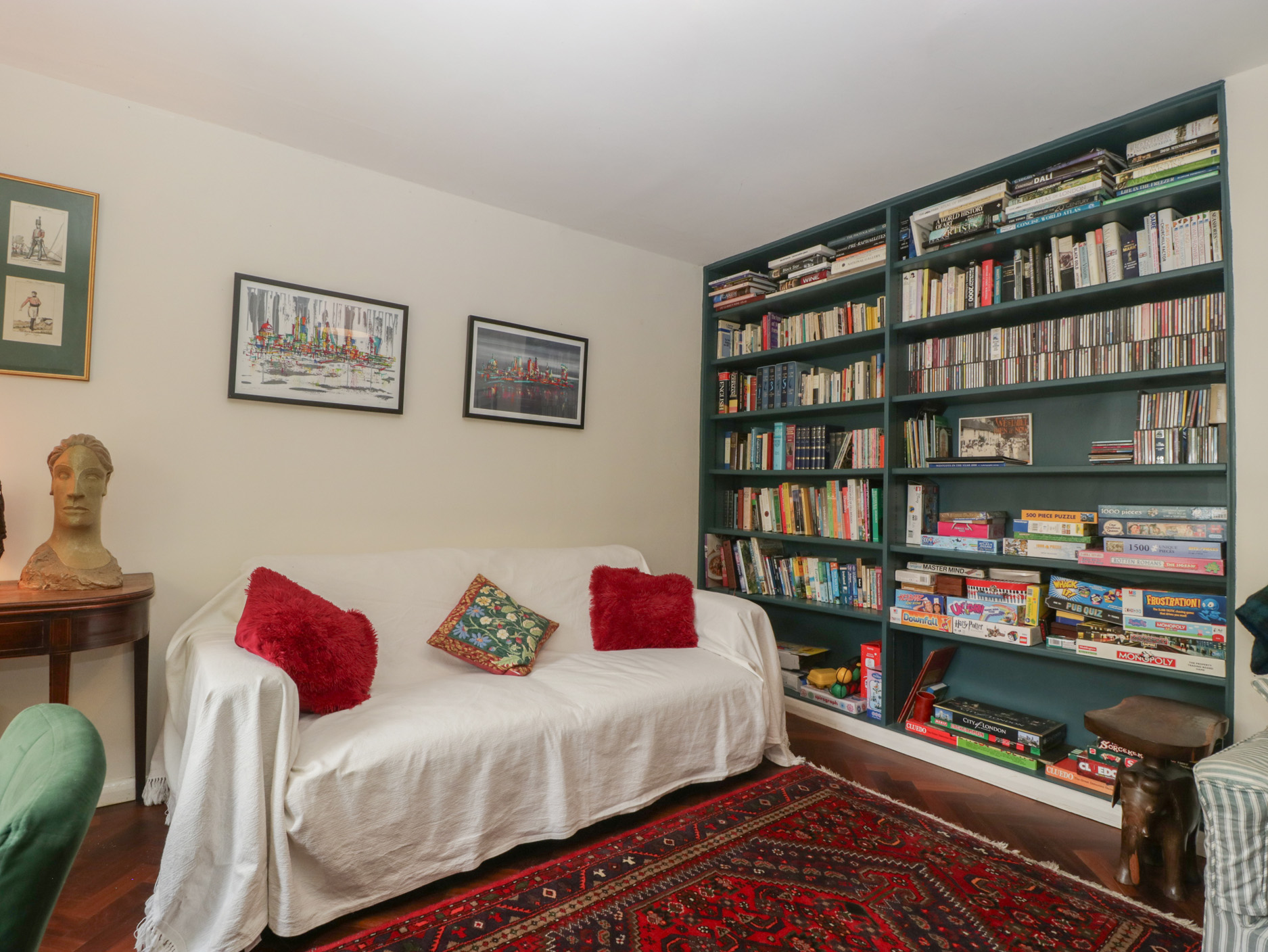 Property image 10 for SC1174686