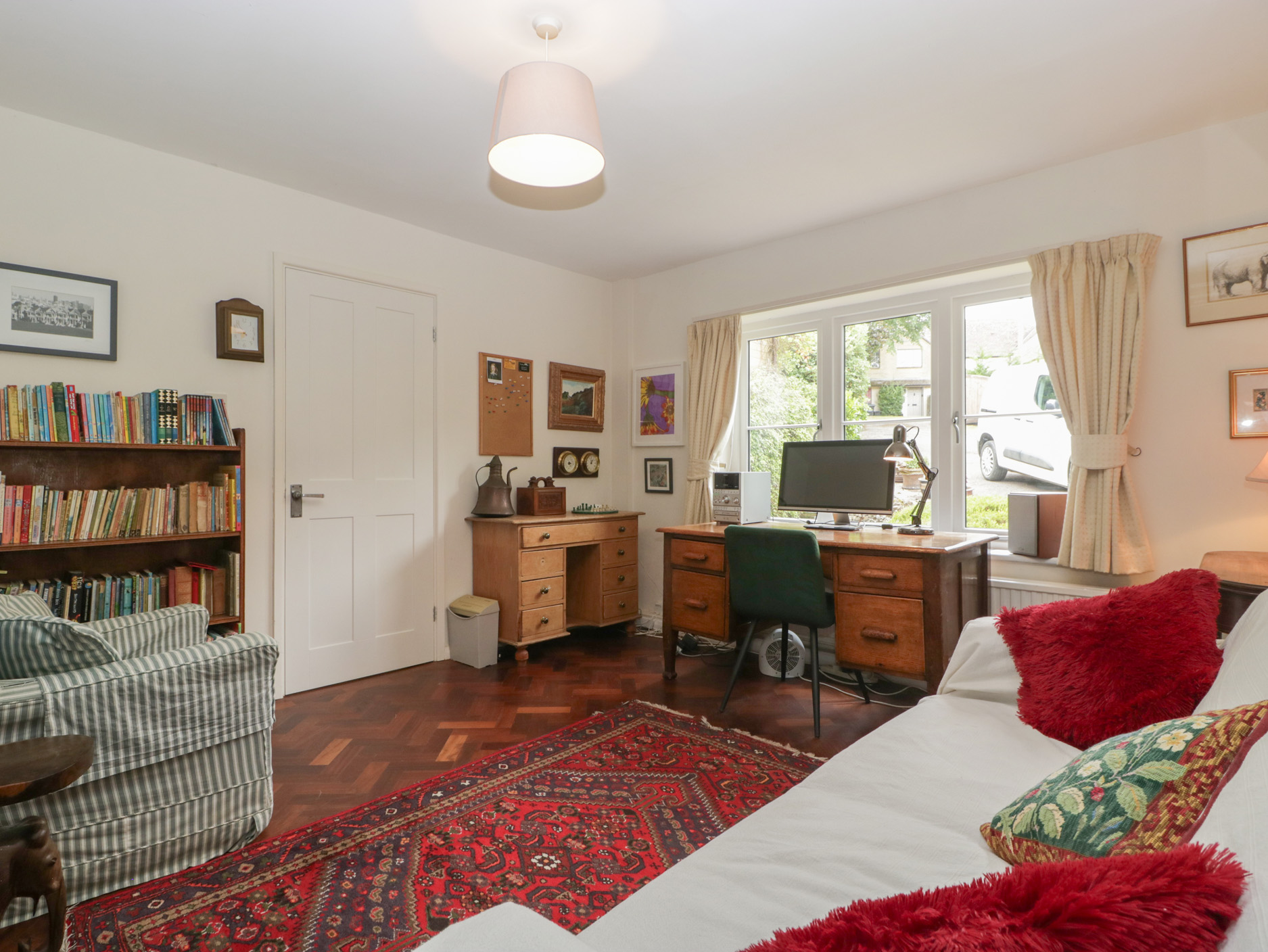 Property image 12 for SC1174686