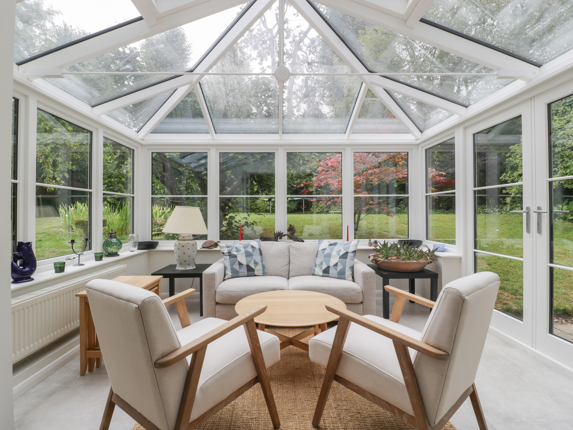 Property image 14 for SC1174686