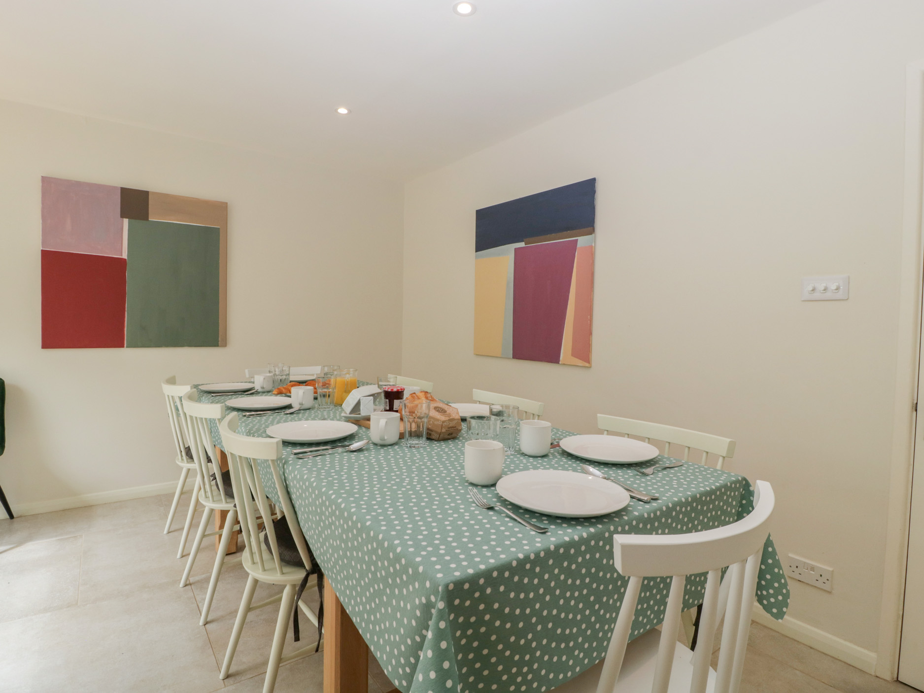 Property image 18 for SC1174686