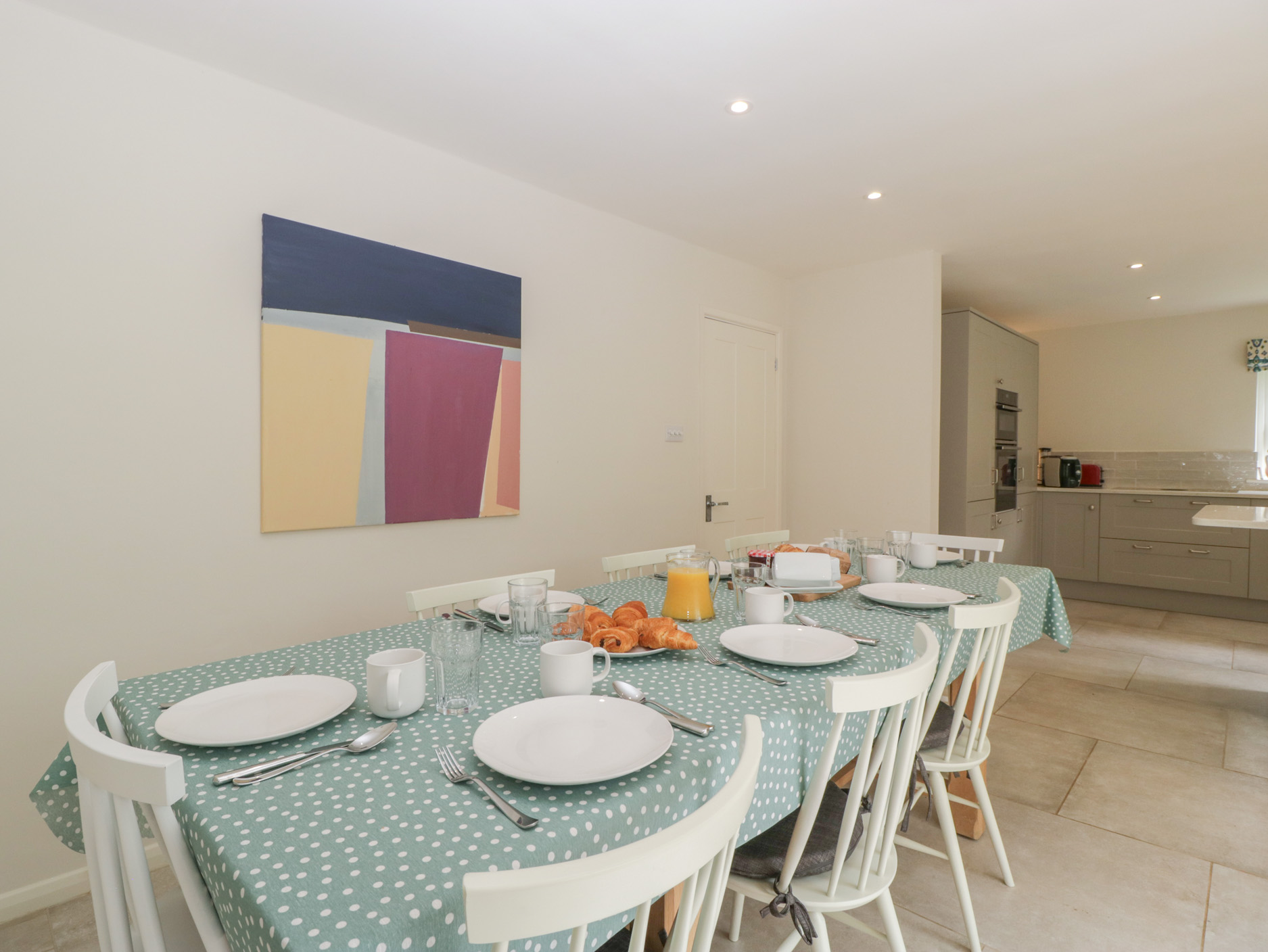 Property image 19 for SC1174686