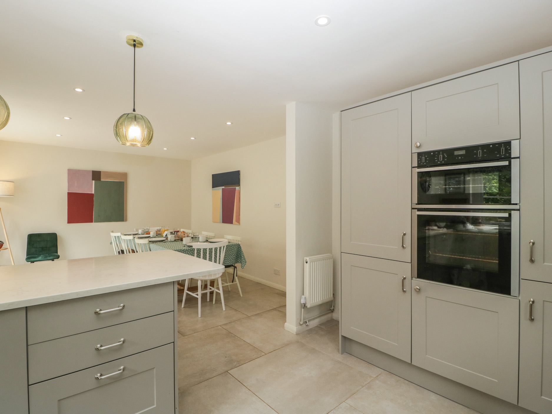 Property image 20 for SC1174686