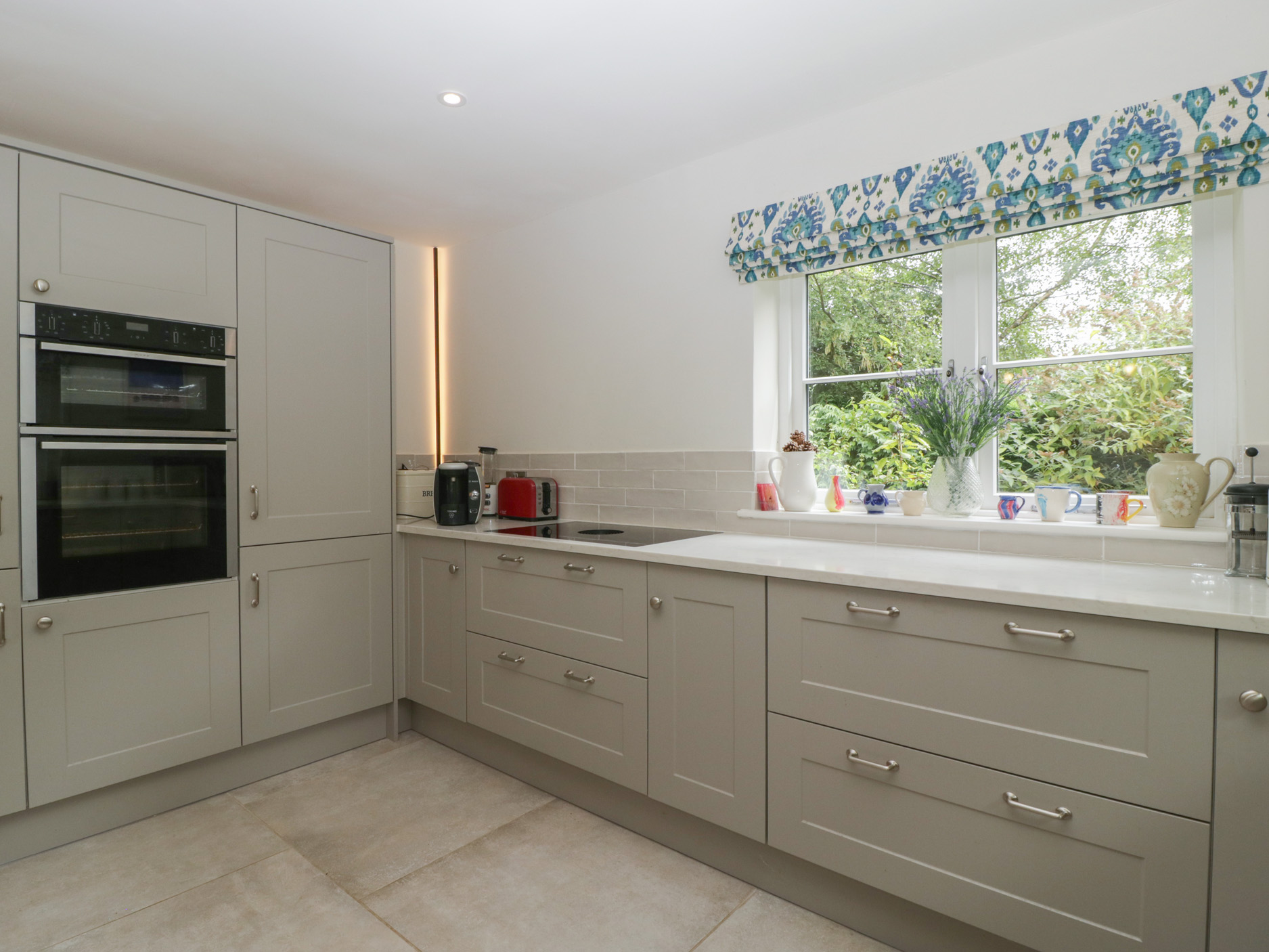 Property image 23 for SC1174686