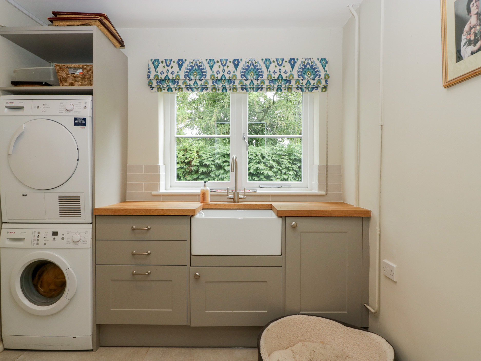 Property image 25 for SC1174686