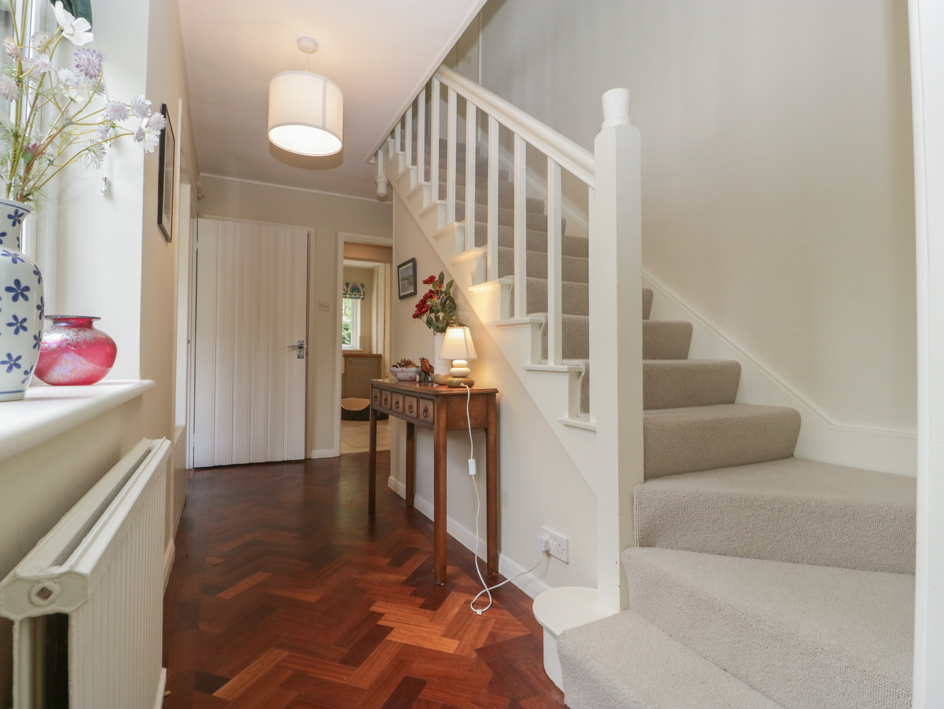 Property image 29 for SC1174686