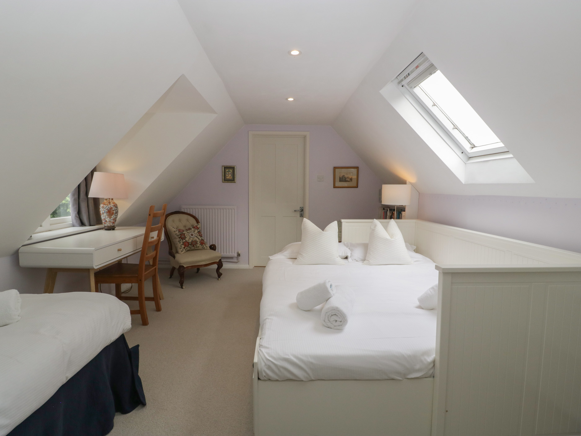 Property image 30 for SC1174686