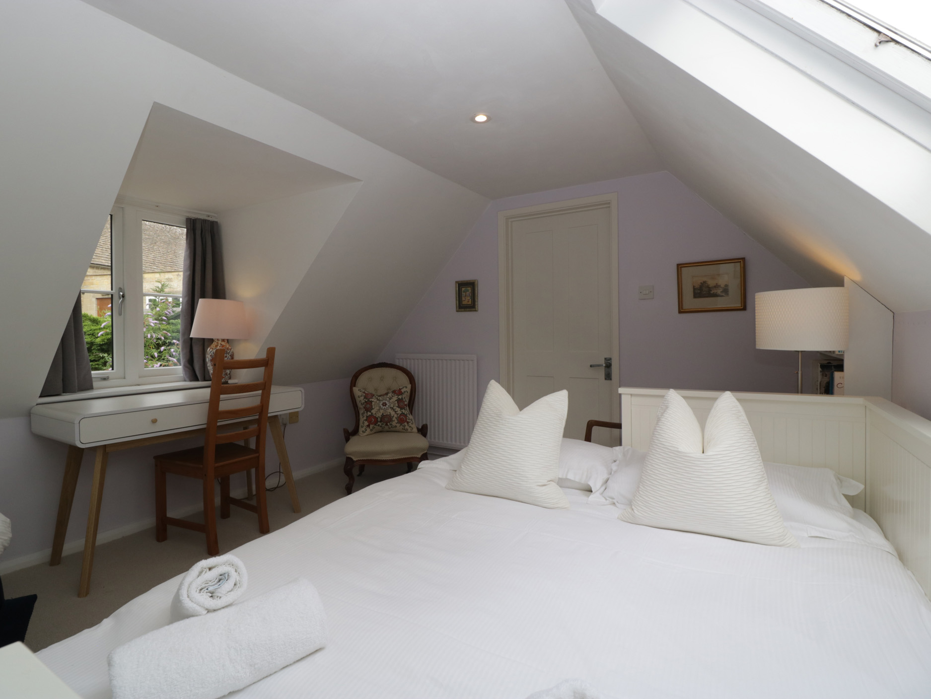 Property image 32 for SC1174686