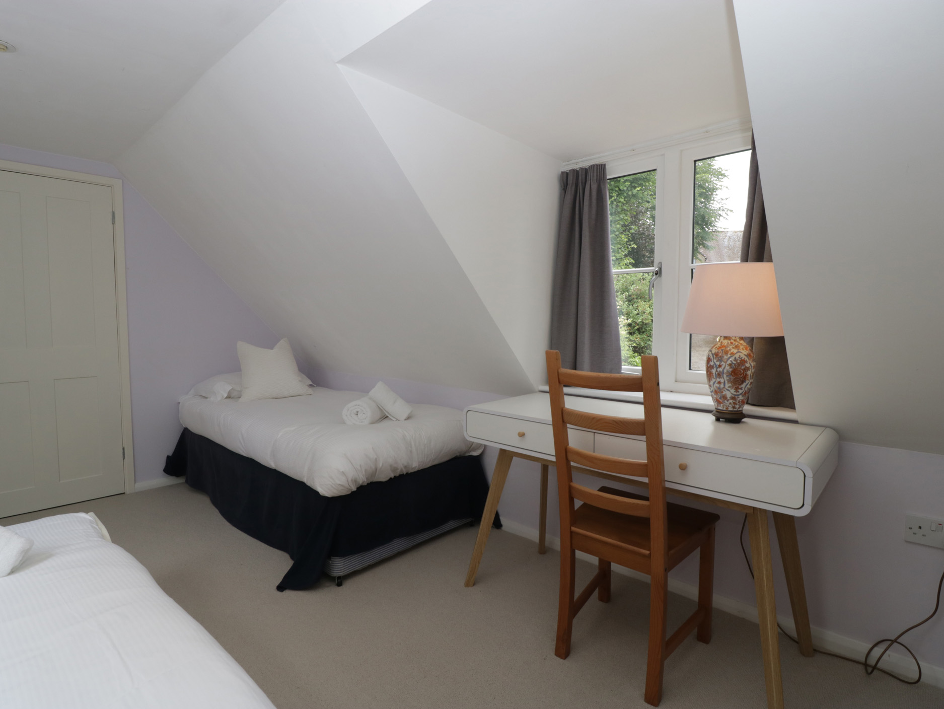 Property image 34 for SC1174686