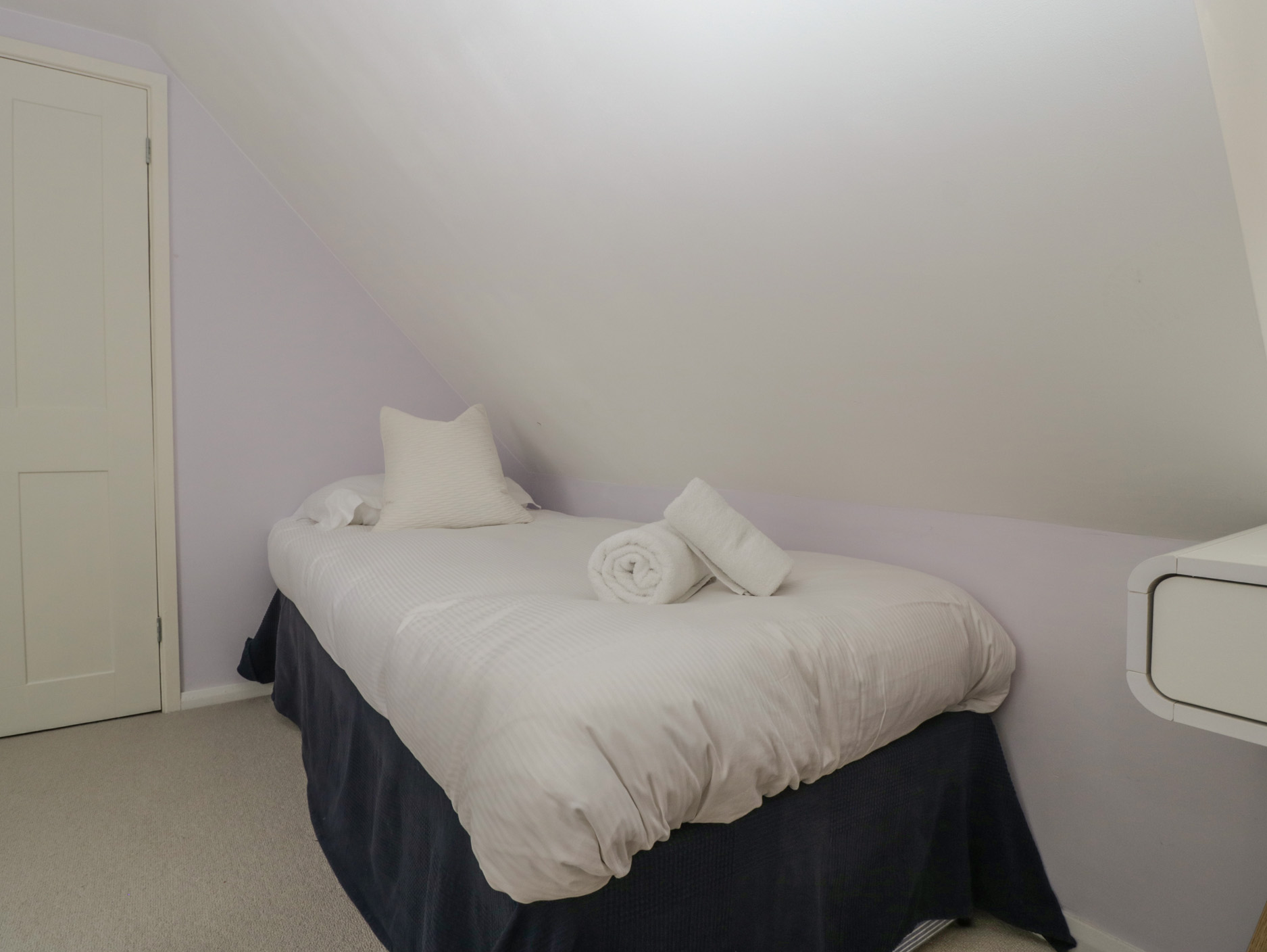 Property image 35 for SC1174686