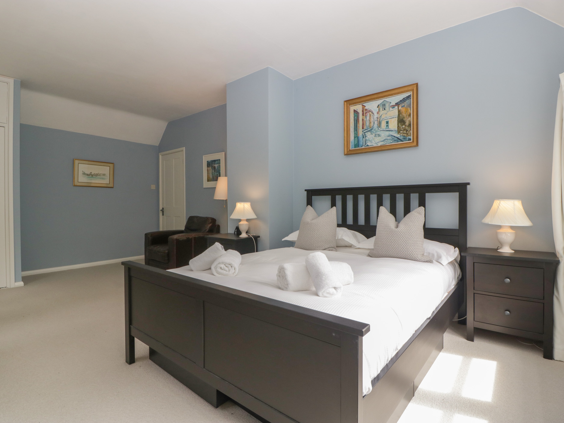 Property image 42 for SC1174686