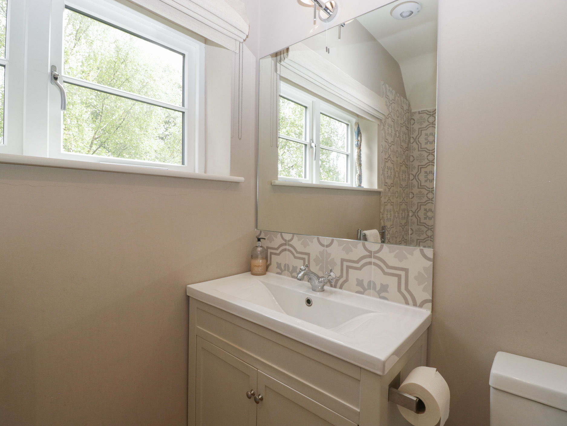 Property image 46 for SC1174686