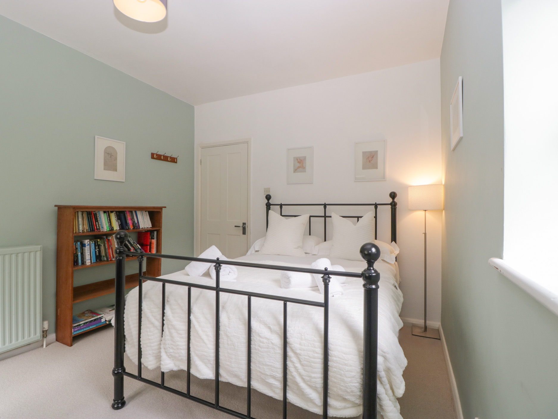 Property image 50 for SC1174686