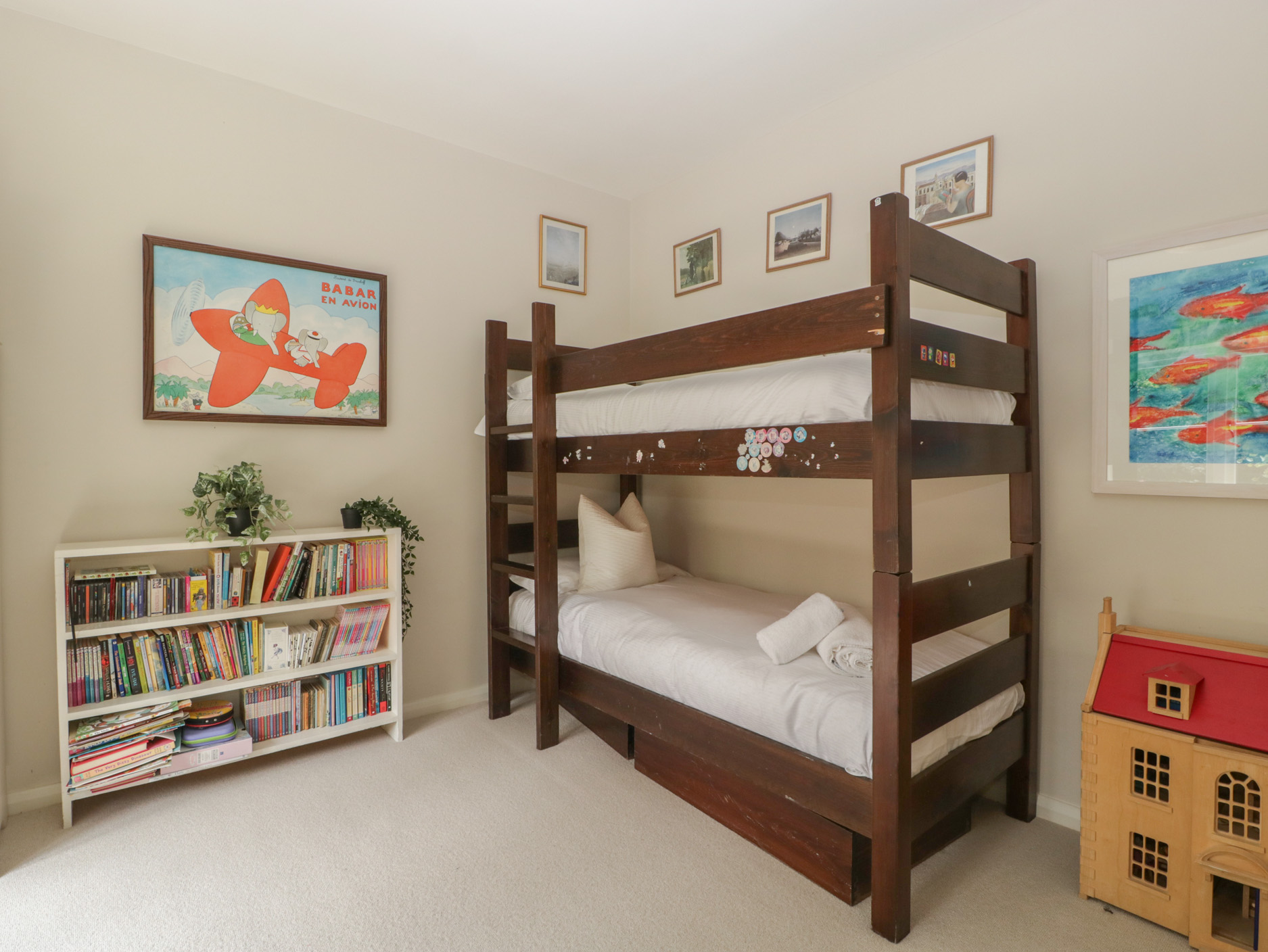 Property image 54 for SC1174686