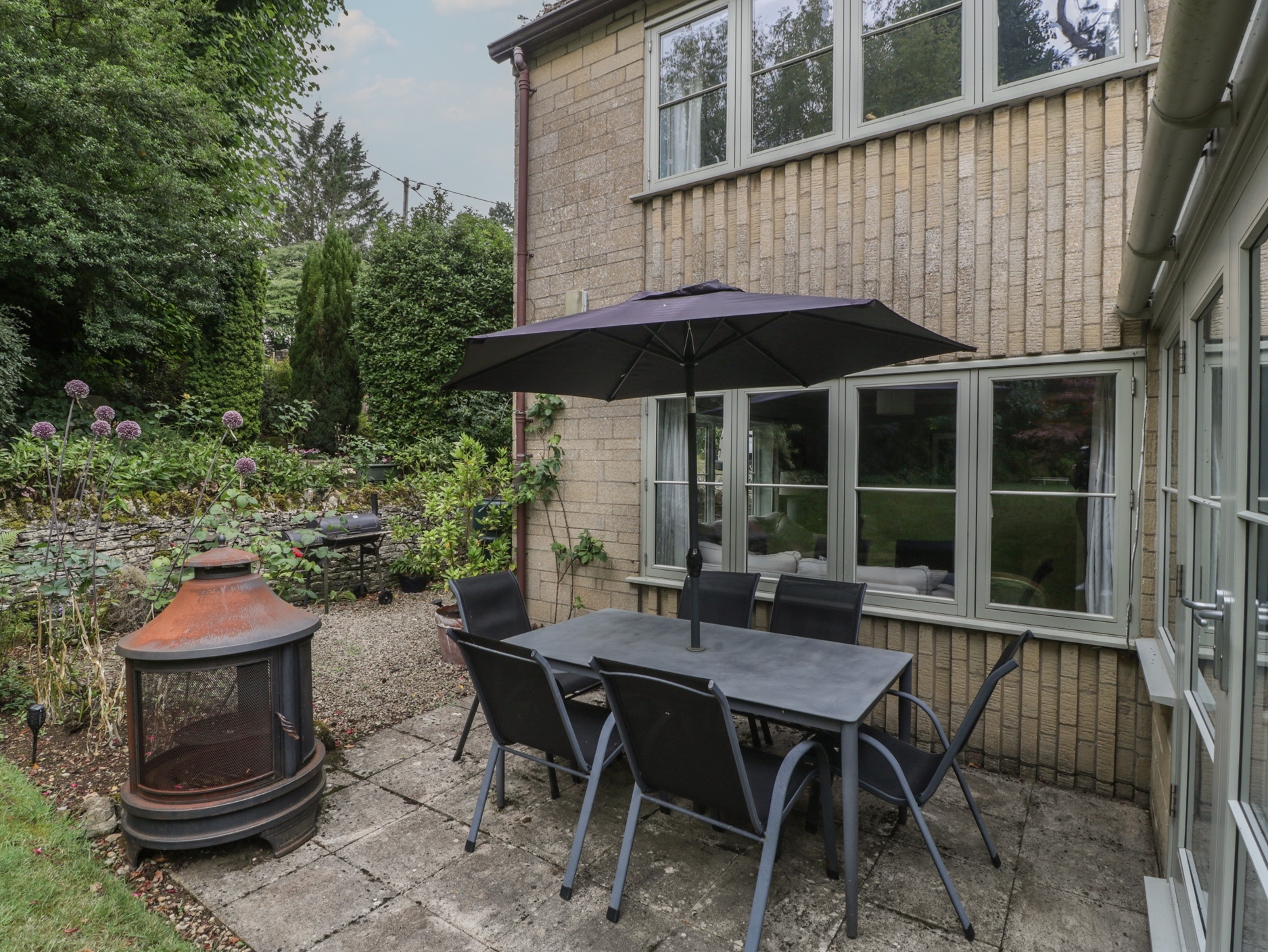 Property image 57 for SC1174686