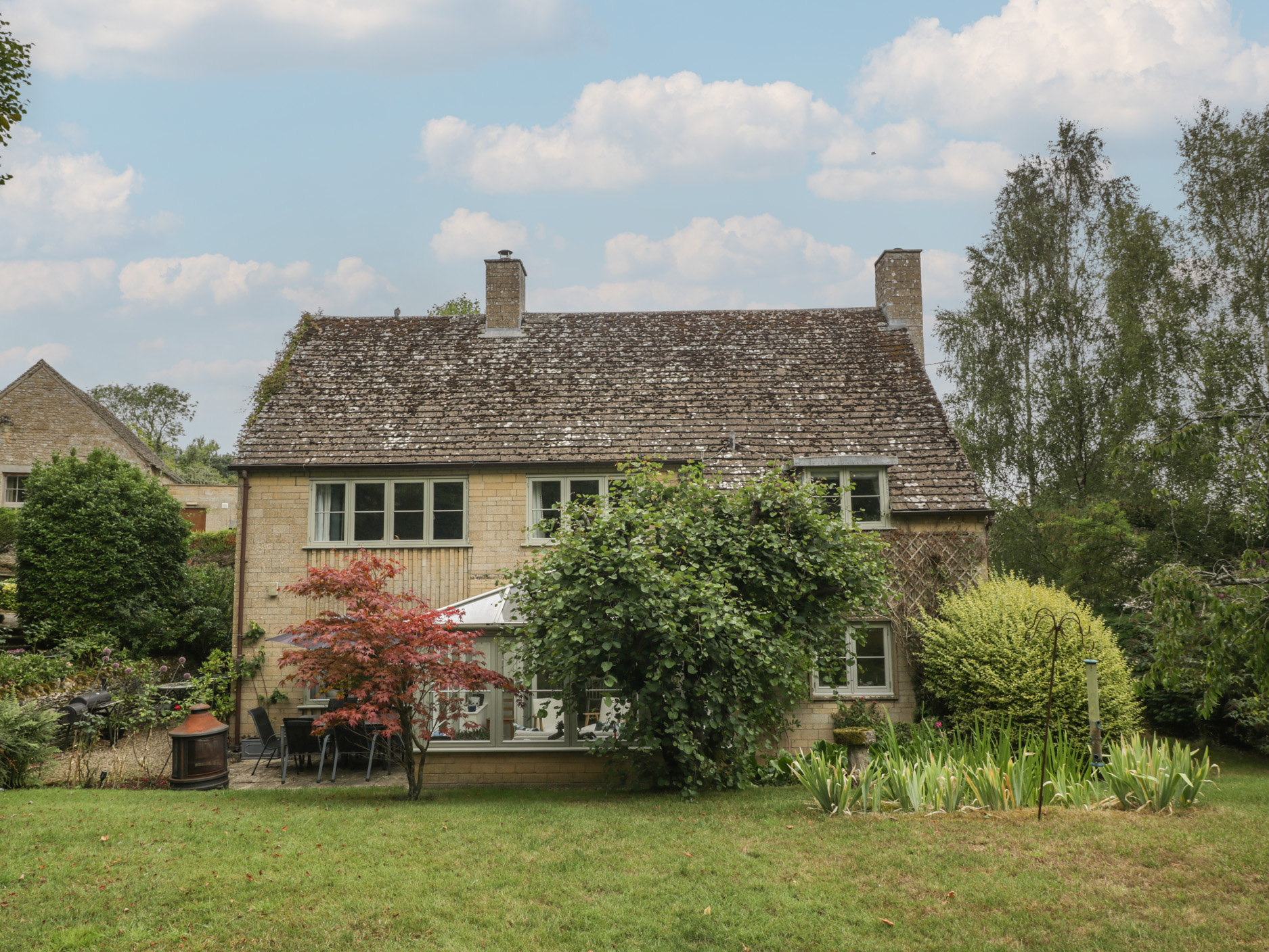 Property image 61 for SC1174686