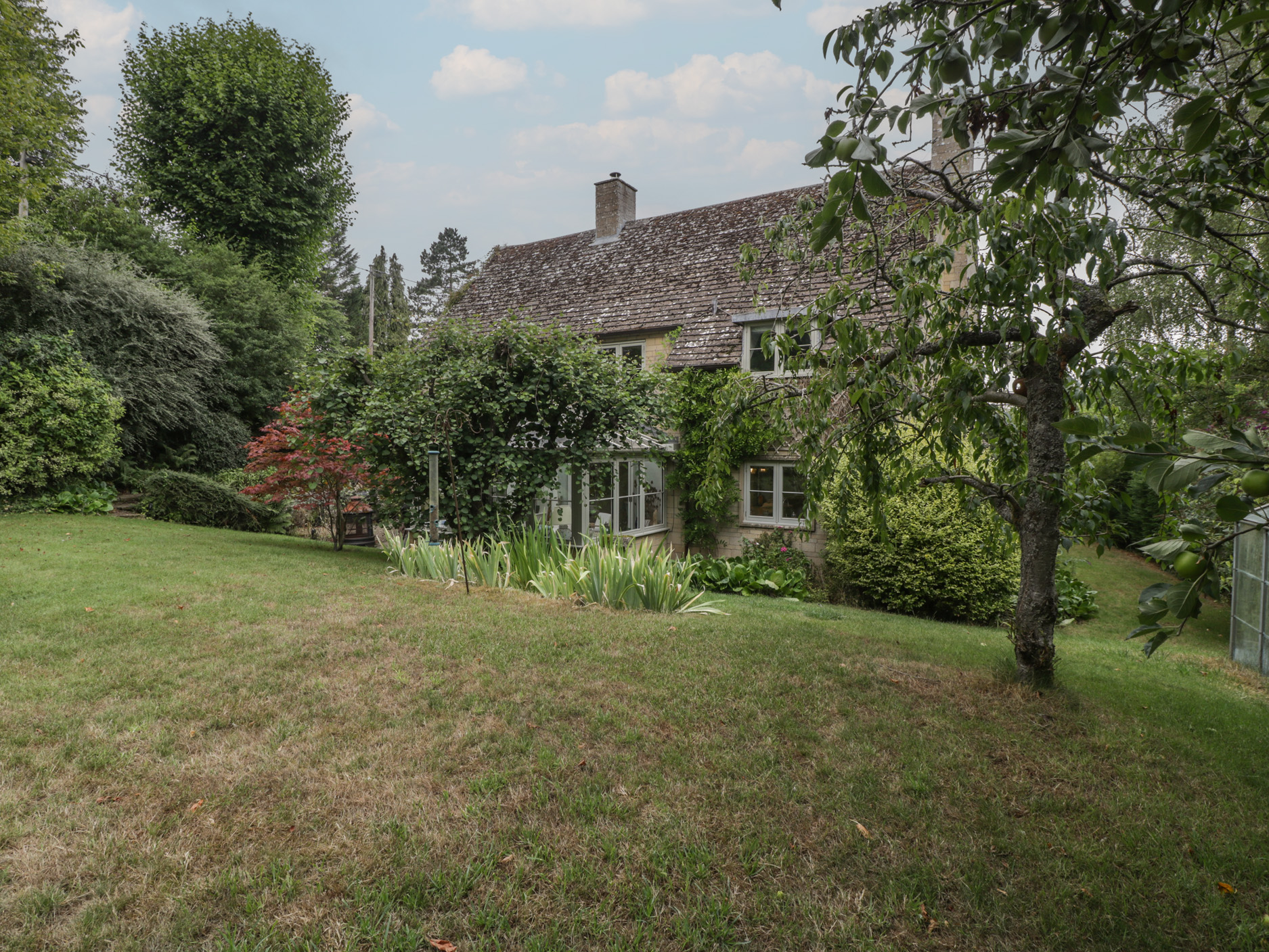 Property image 62 for SC1174686