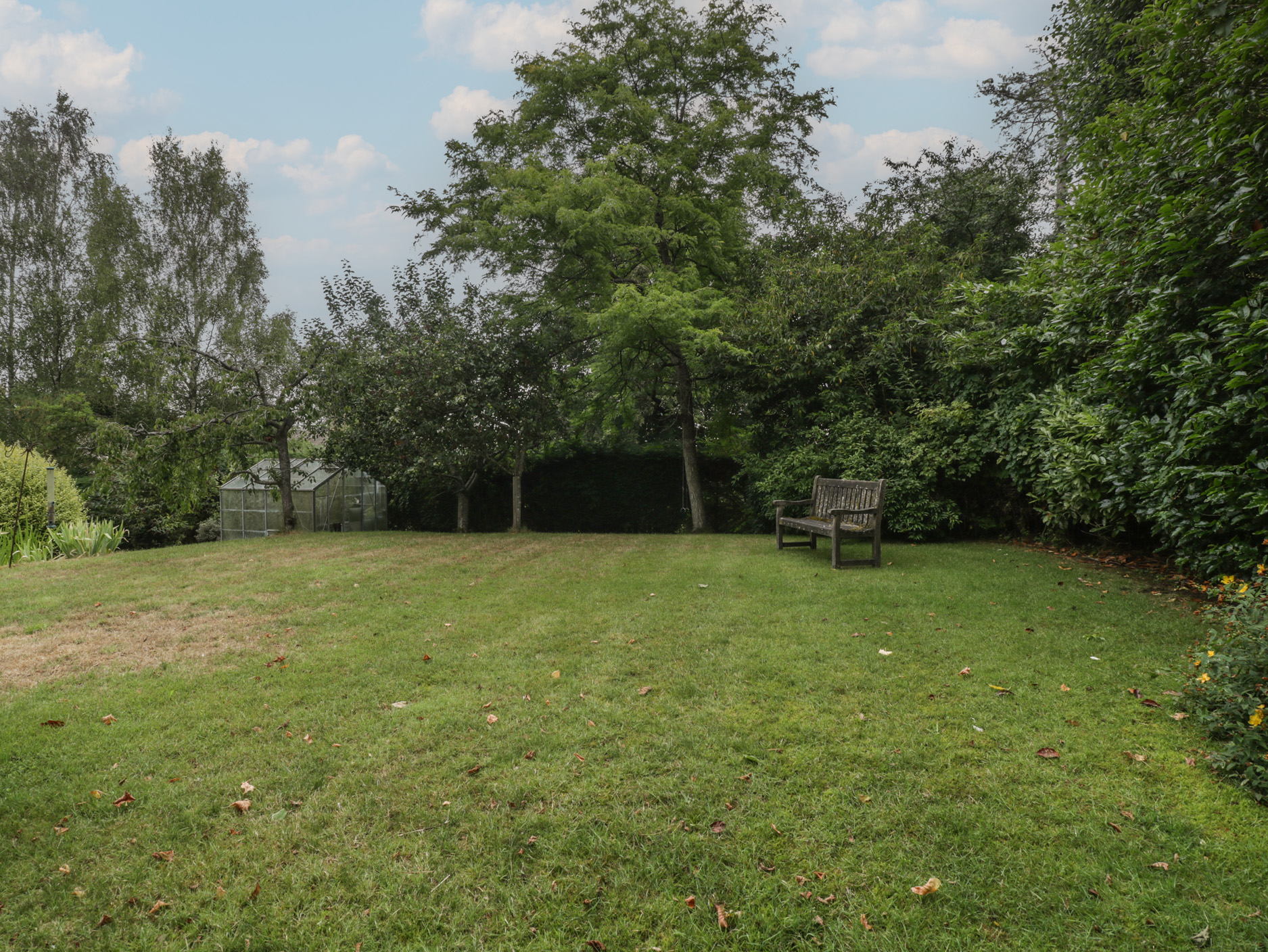 Property image 63 for SC1174686