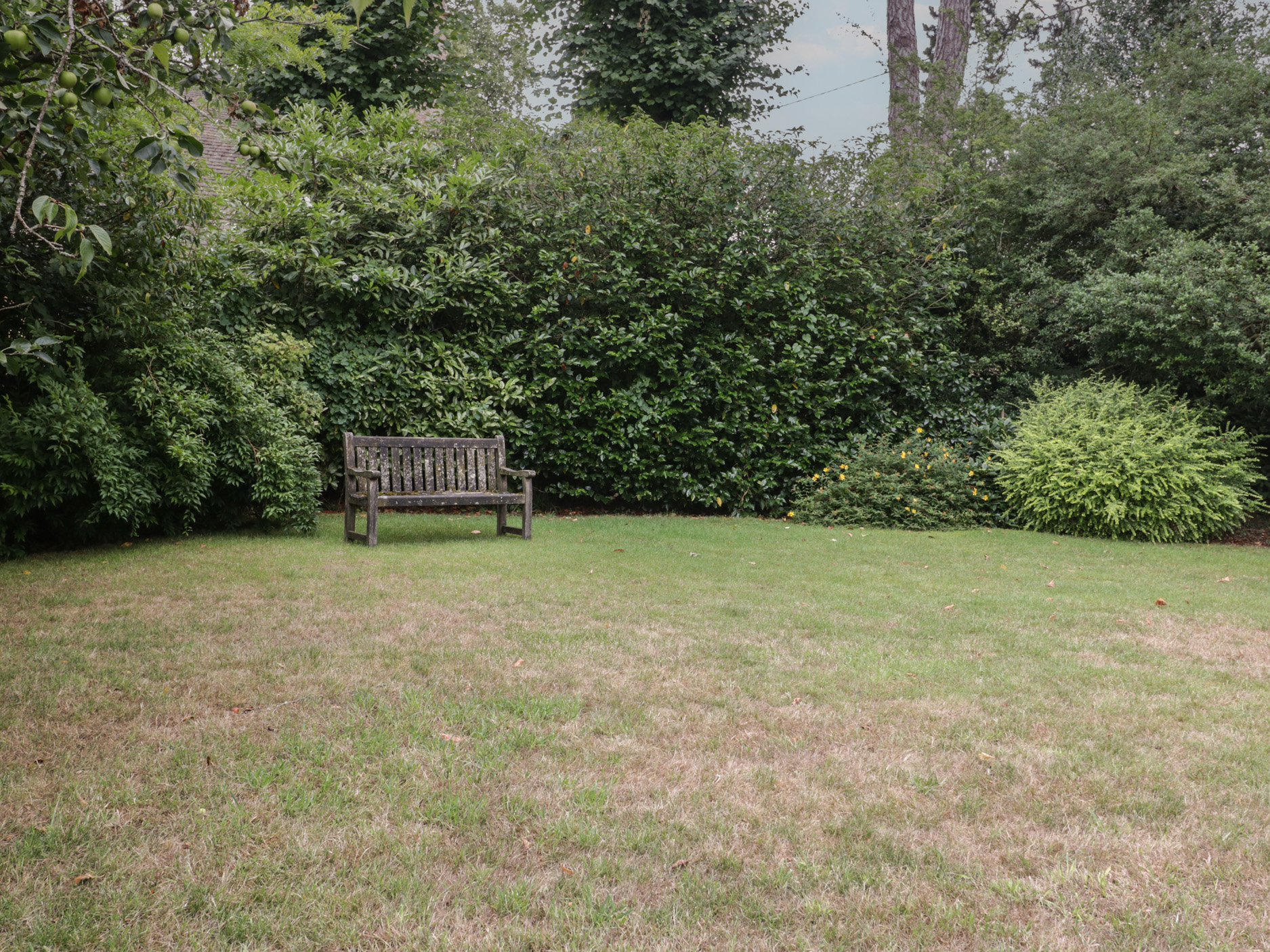 Property image 65 for SC1174686