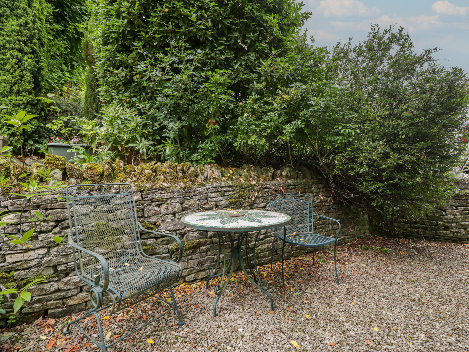 Property image 67 for SC1174686