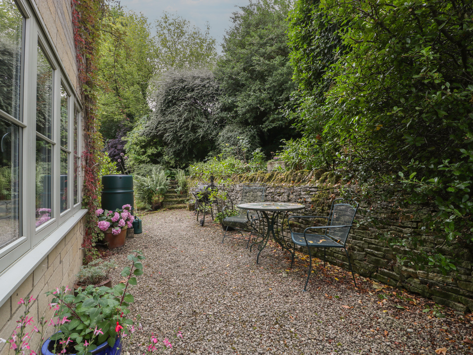 Property image 68 for SC1174686