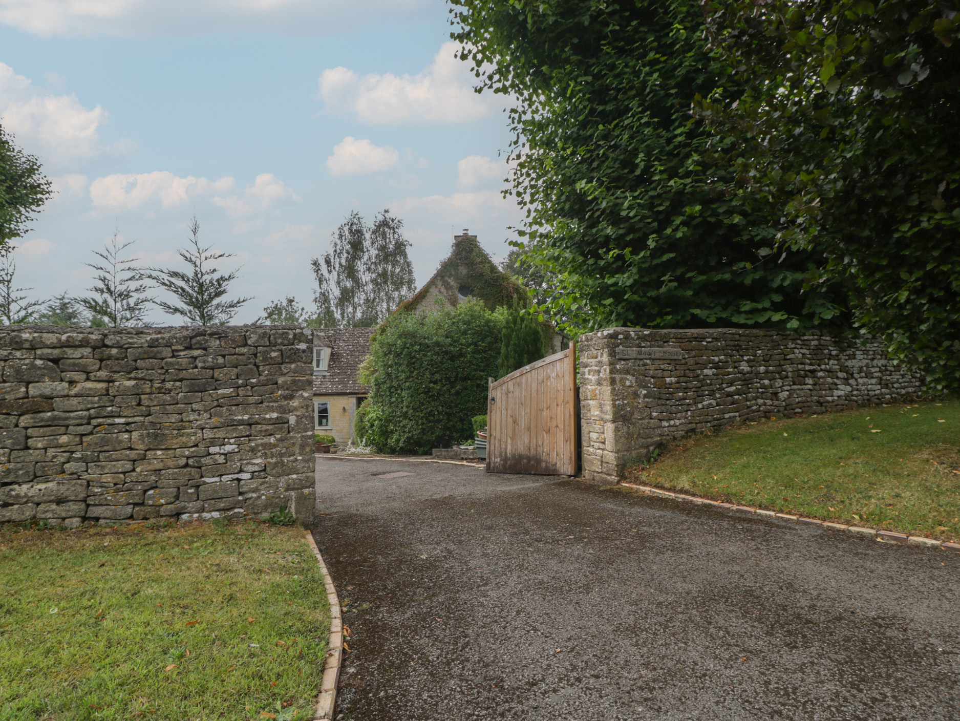 Property image 70 for SC1174686