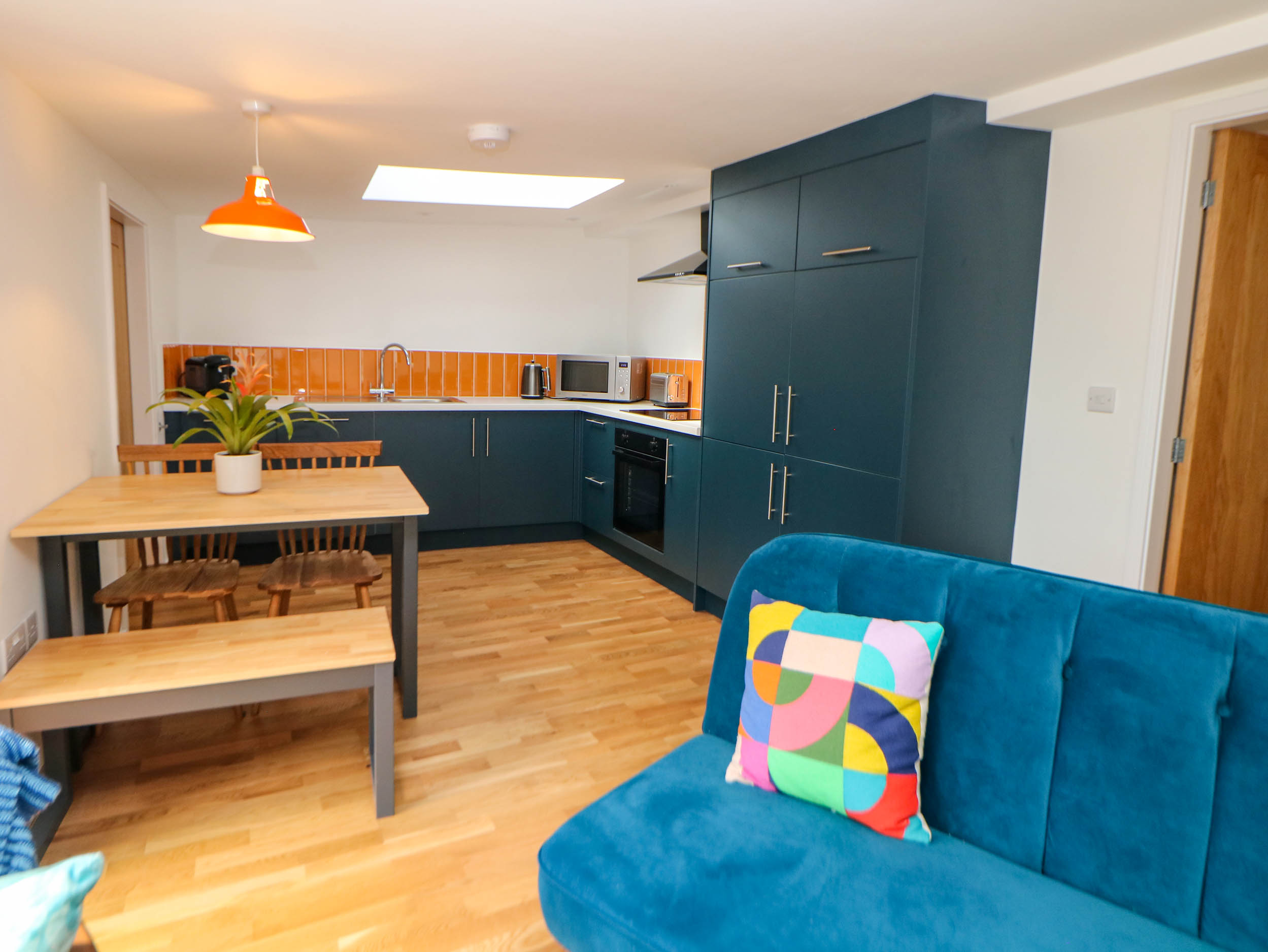 Property image 3 for SC1174717