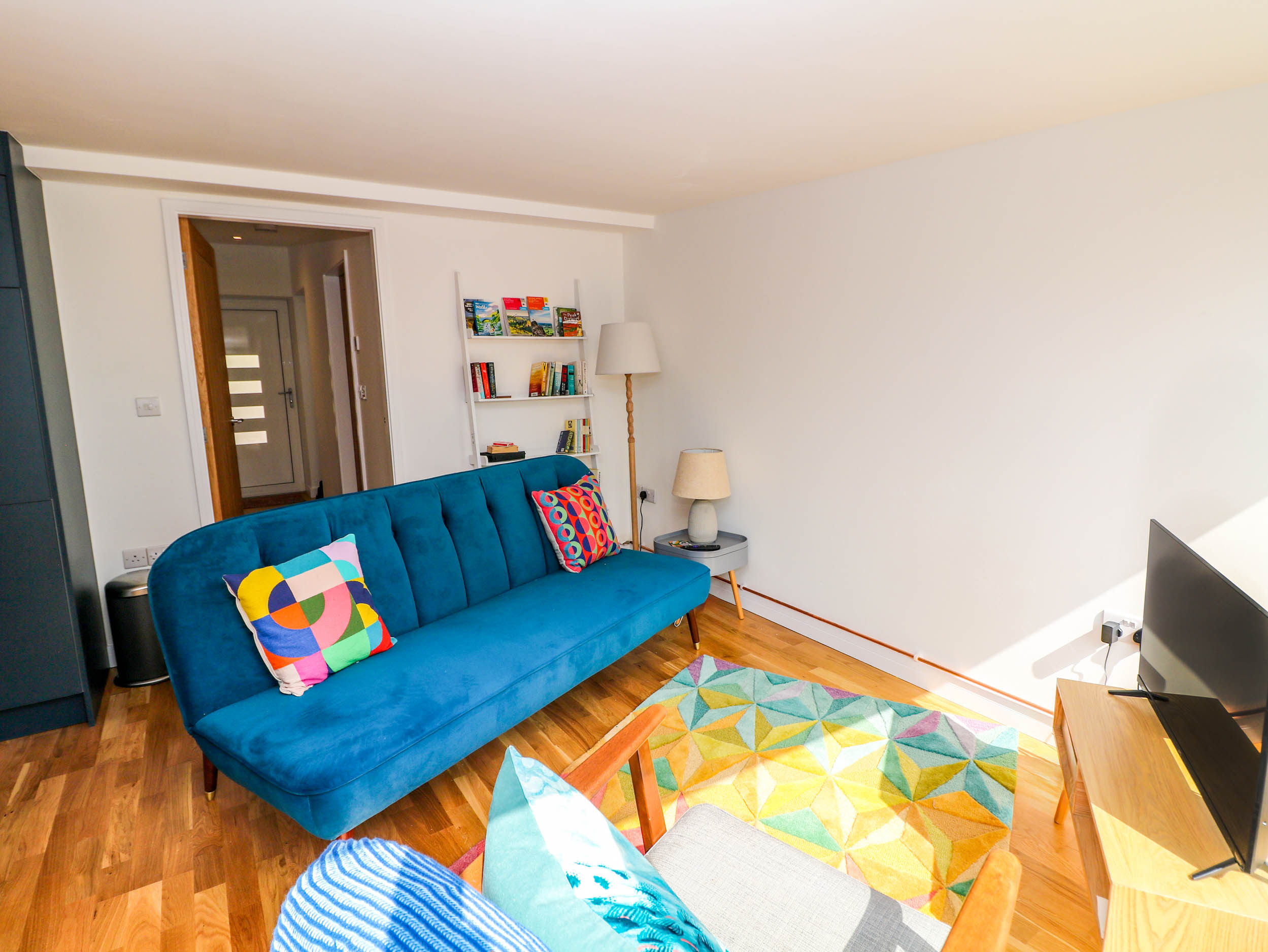 Property image 4 for SC1174717