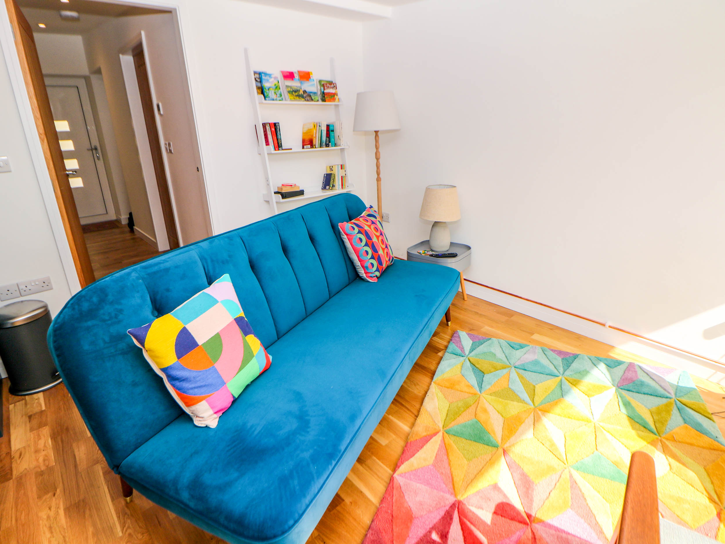 Property image 5 for SC1174717