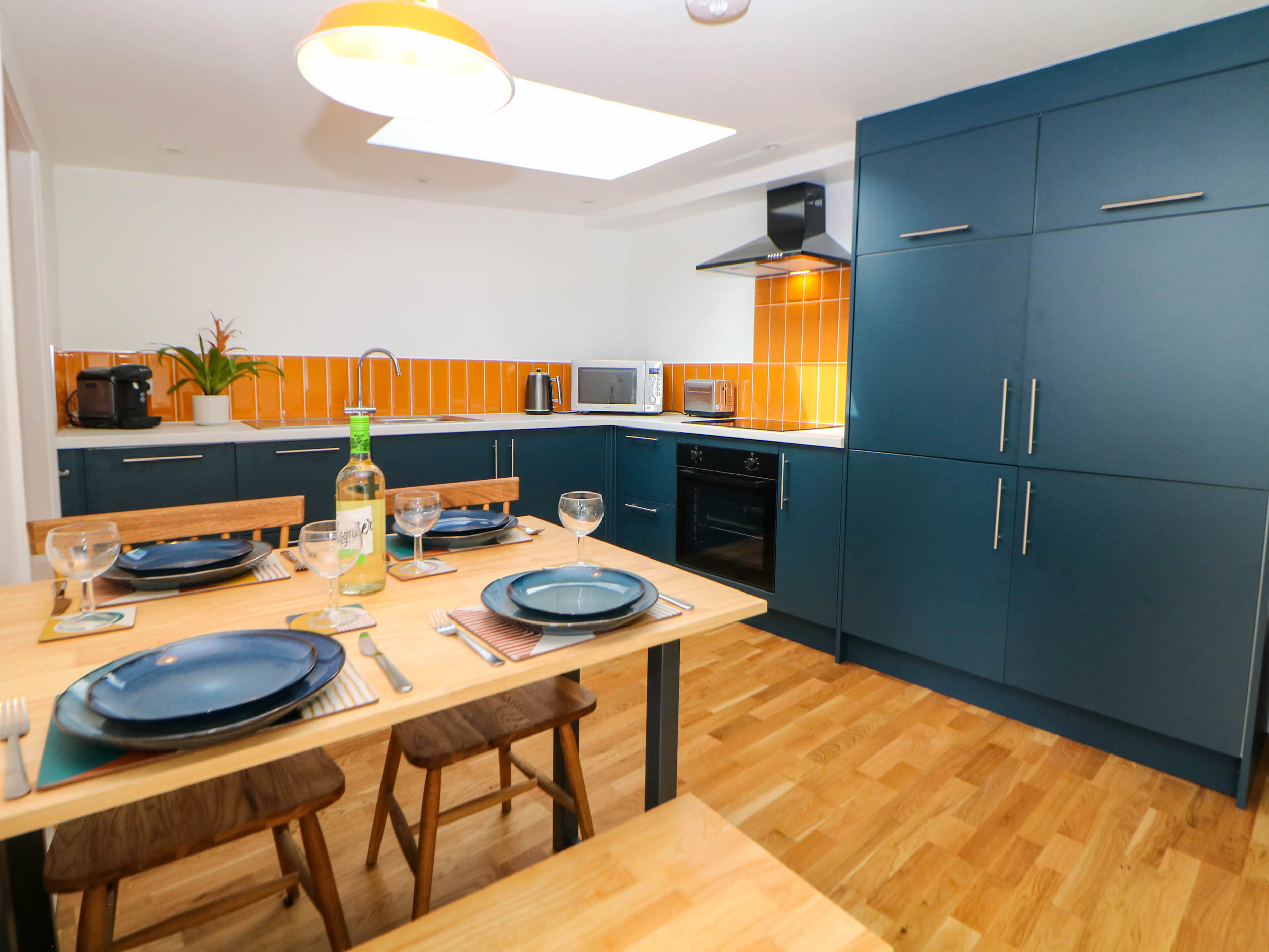 Property image 8 for SC1174717