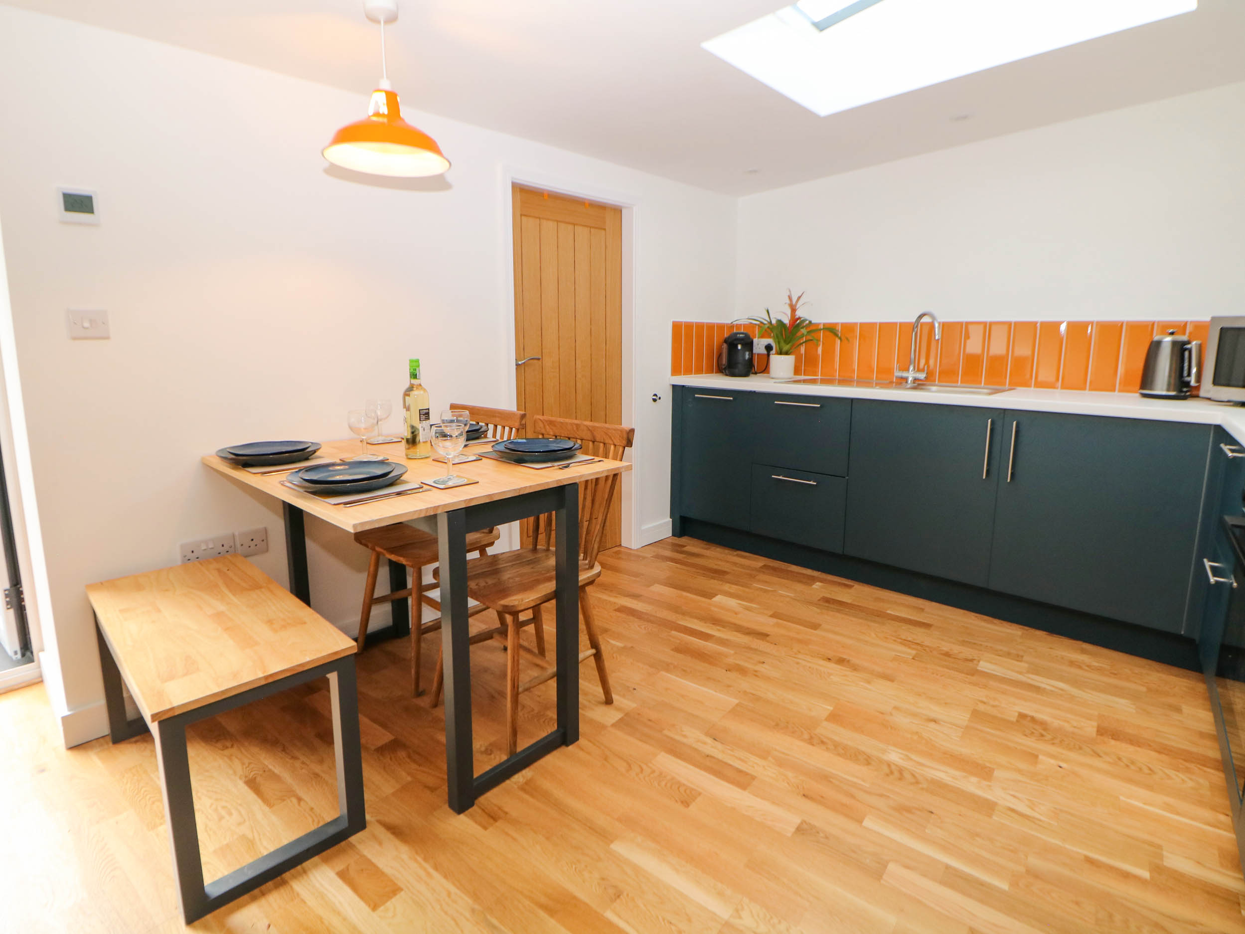 Property image 9 for SC1174717