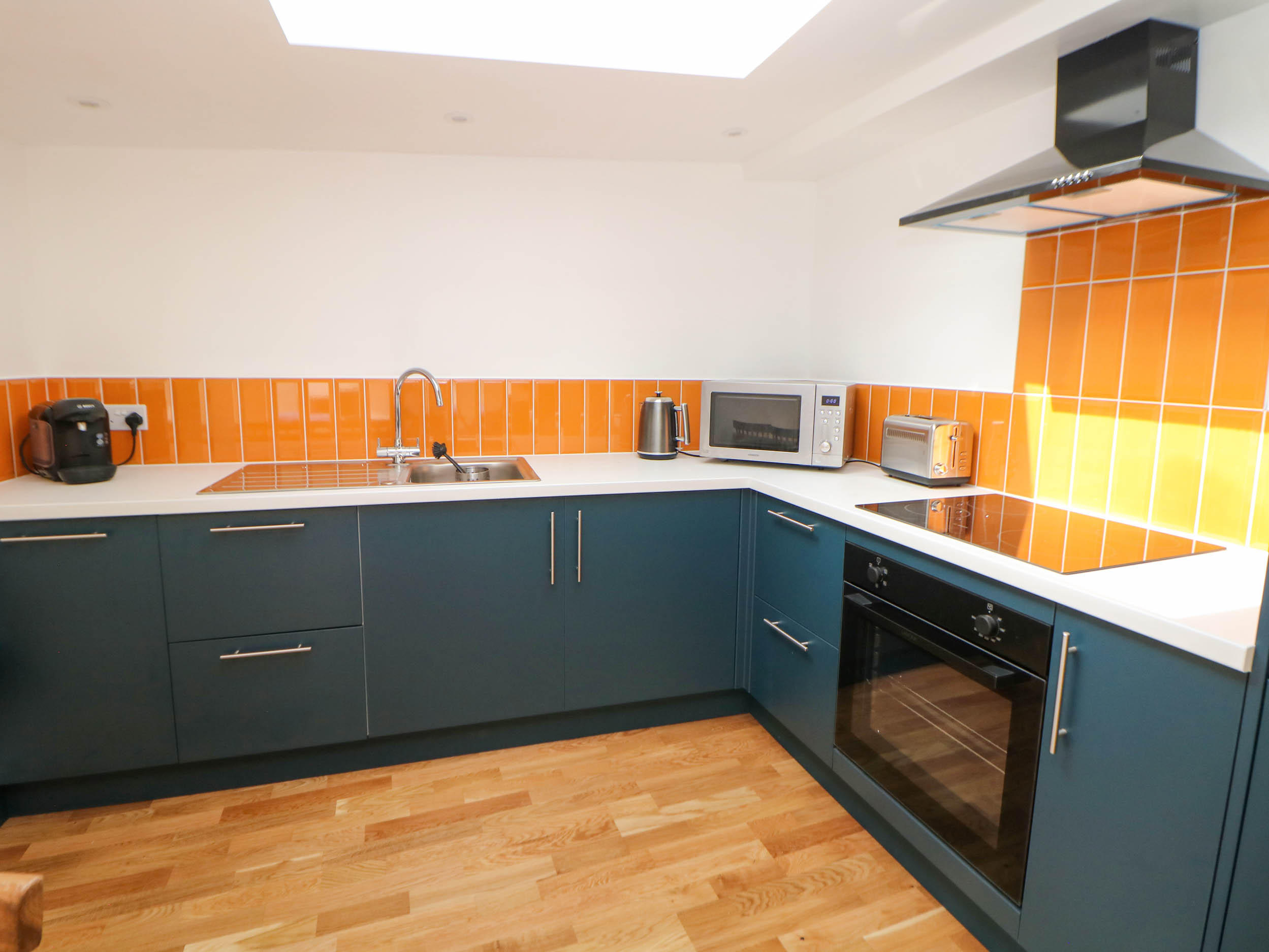 Property image 10 for SC1174717