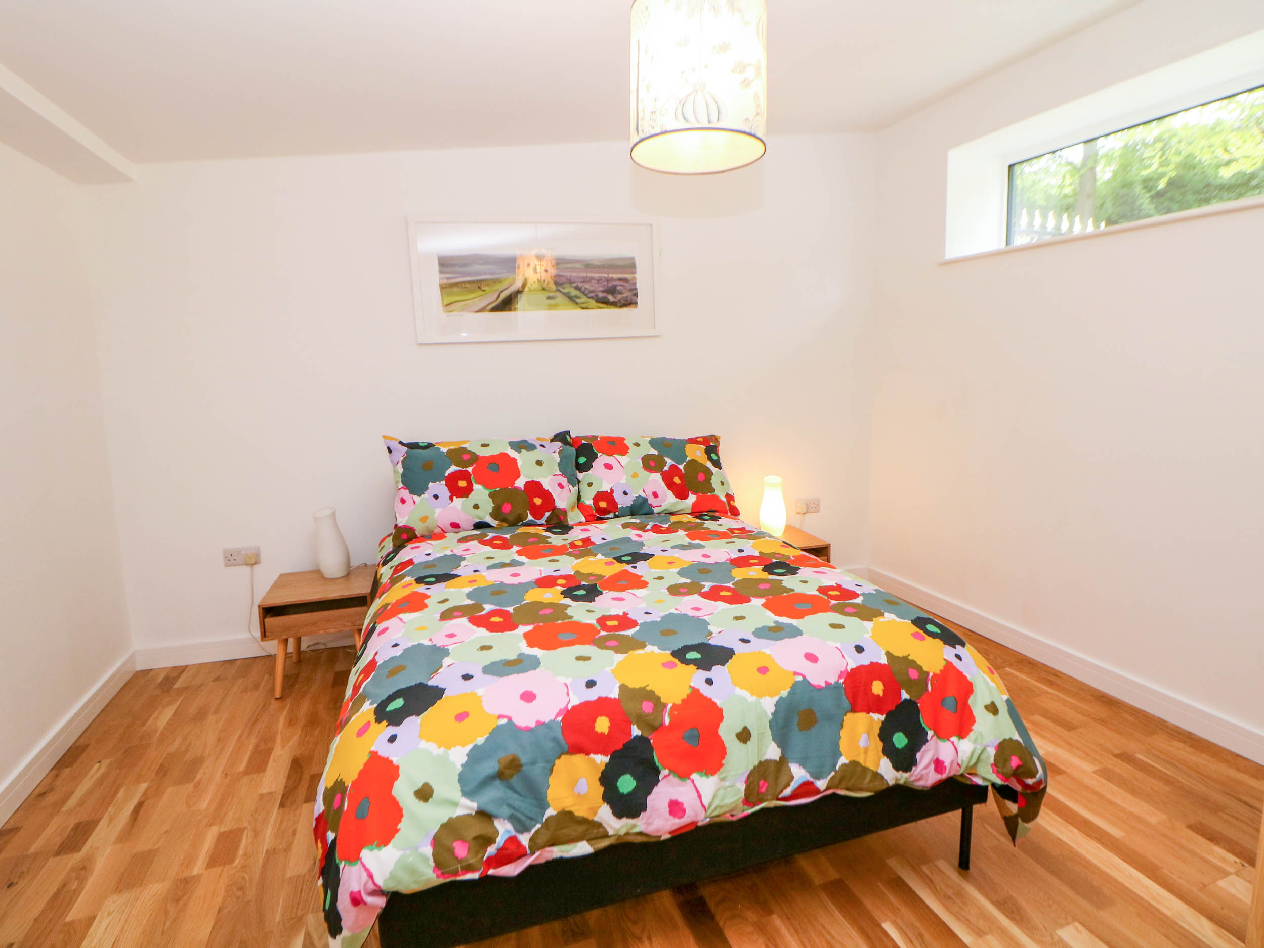 Property image 12 for SC1174717