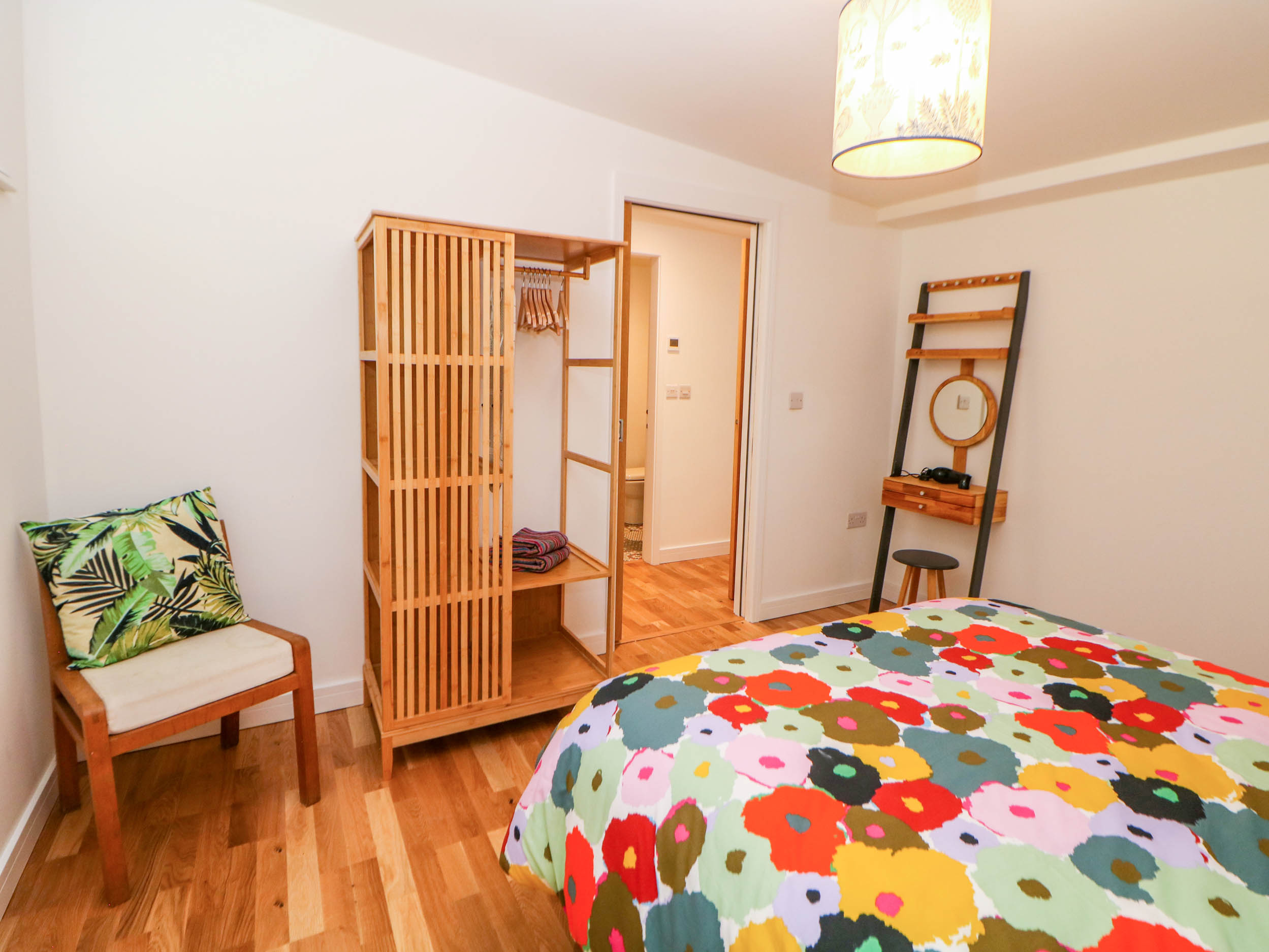 Property image 13 for SC1174717