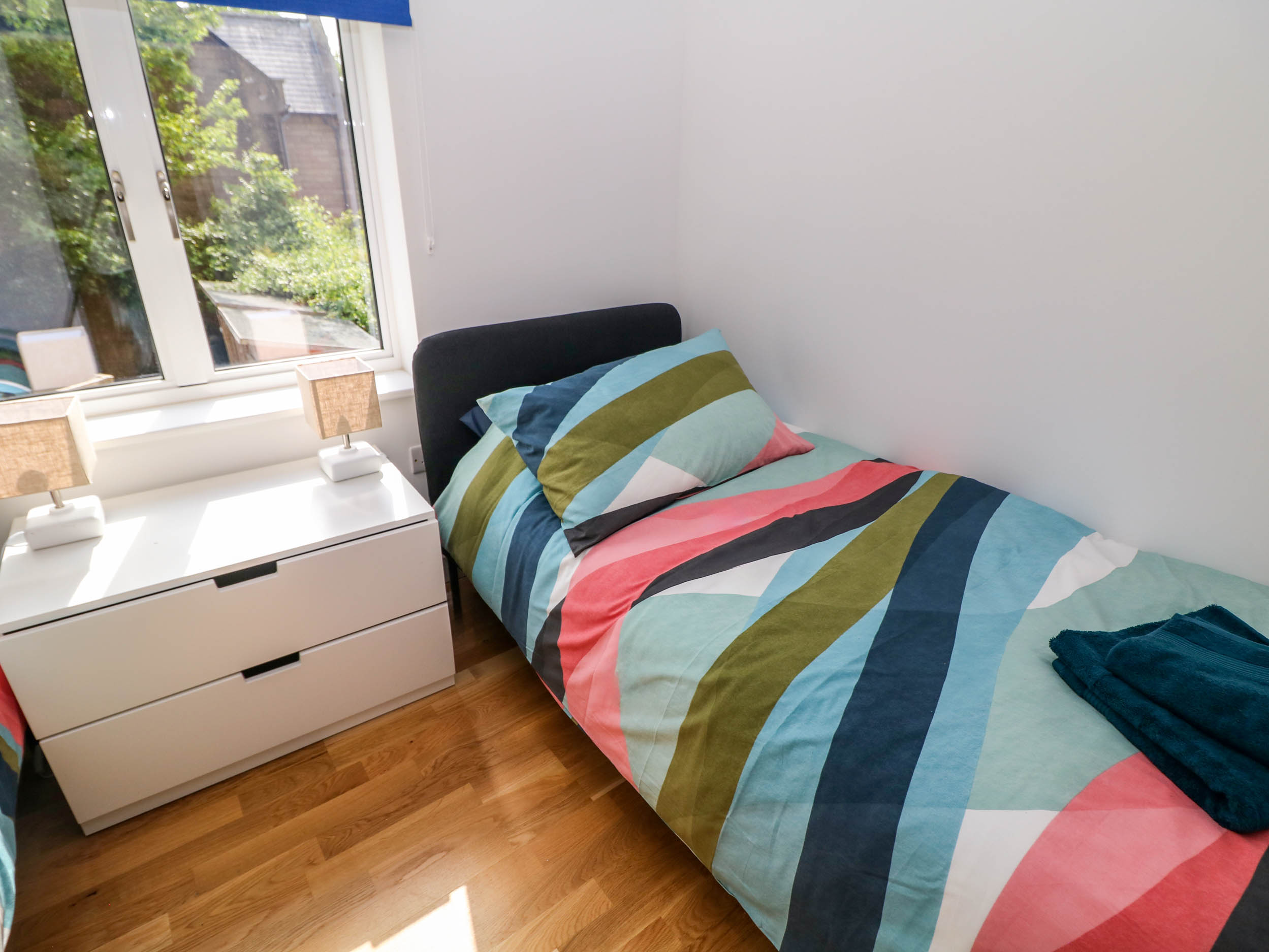 Property image 16 for SC1174717